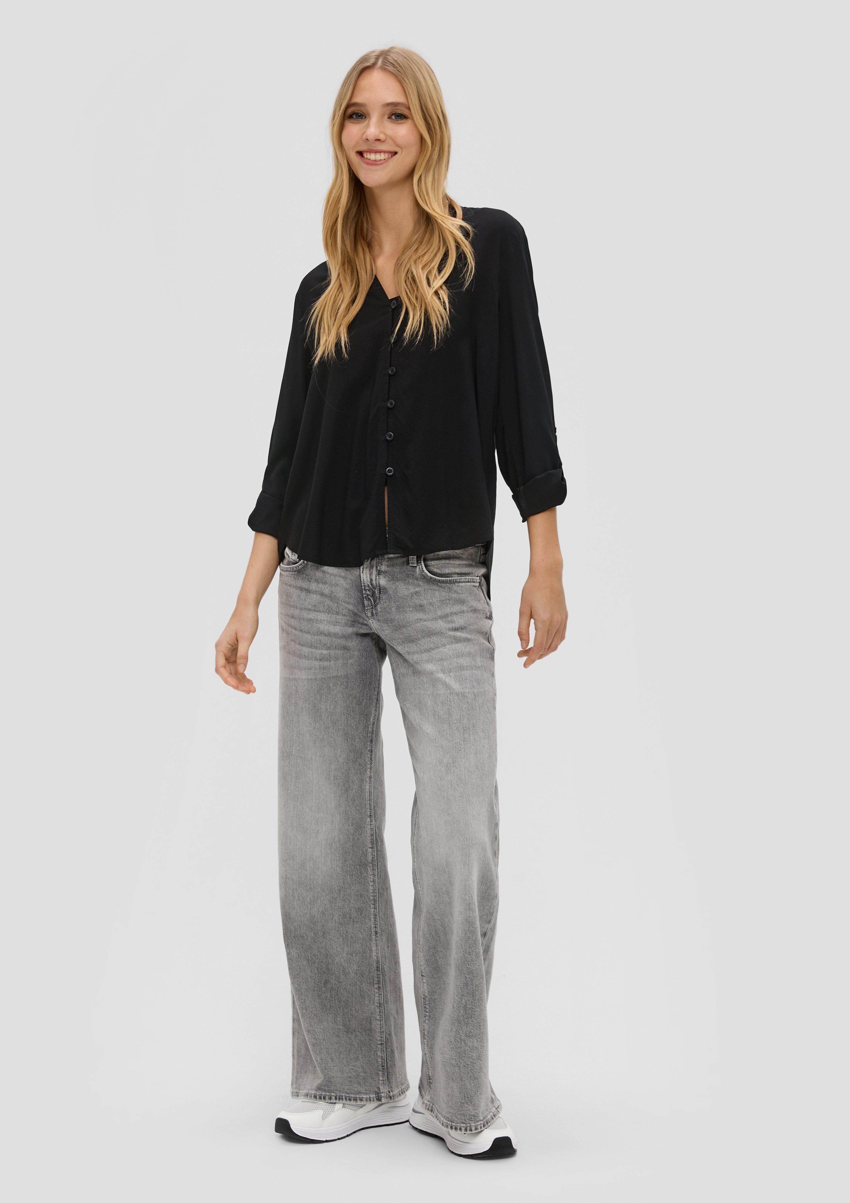 Chemisier in 9999, 6103 & 0200