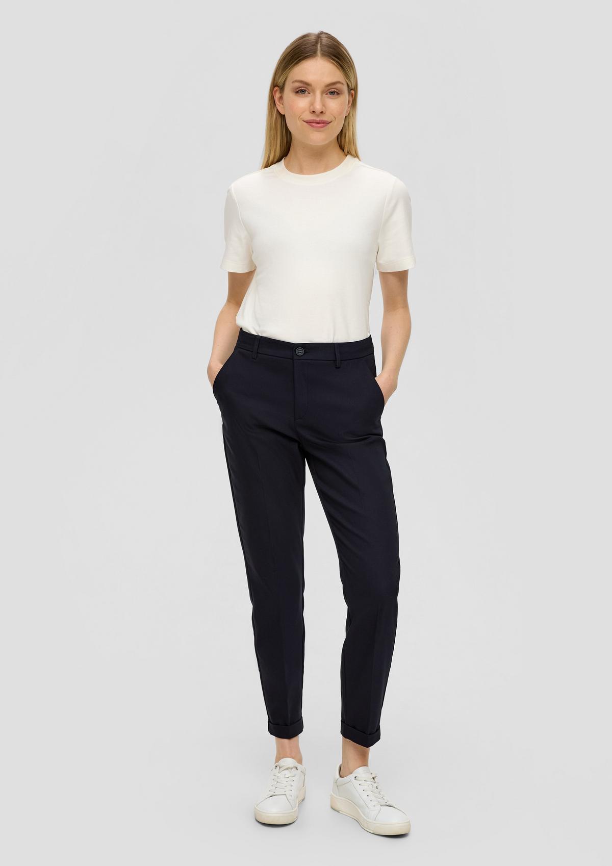 combinaison pantalon femme grande taille a motifs cachemire blanc pantalons  et jeans femme