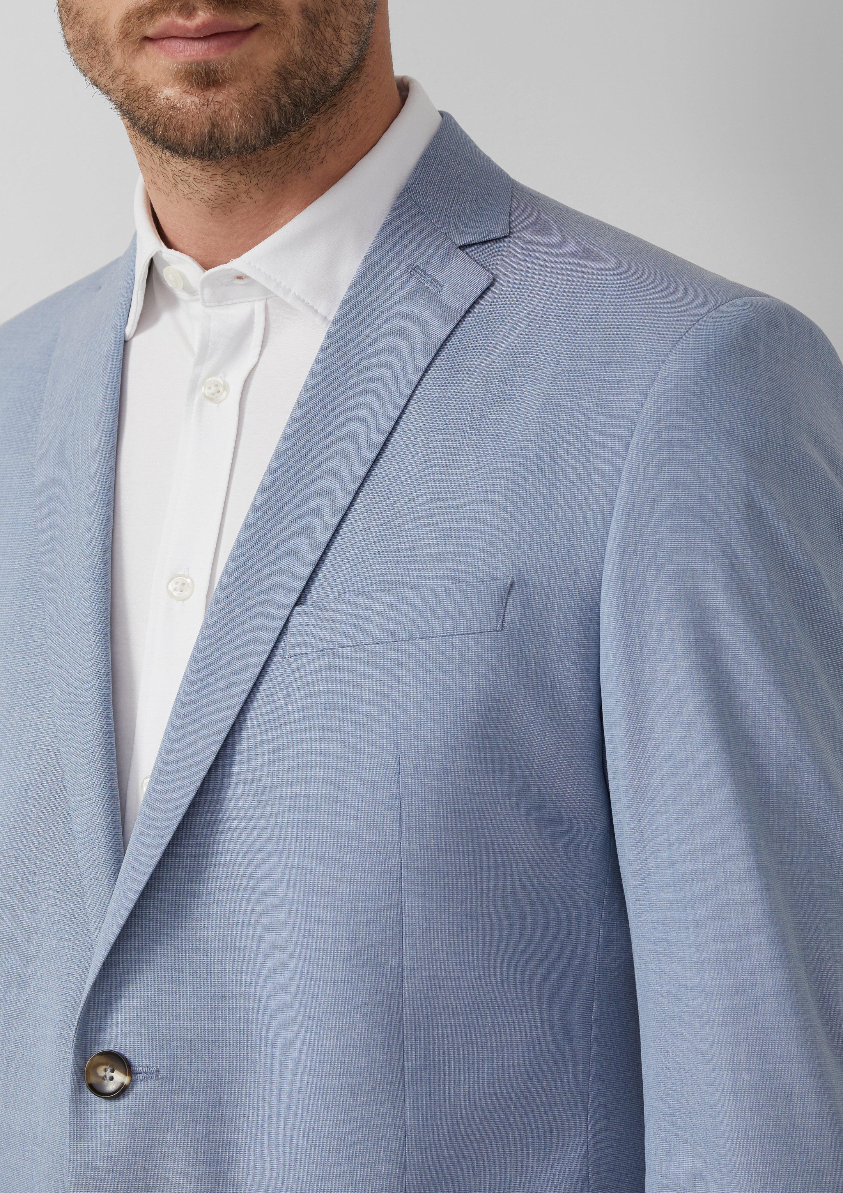 Sakko in 52M1, 56M1, 79M1 & 80M1