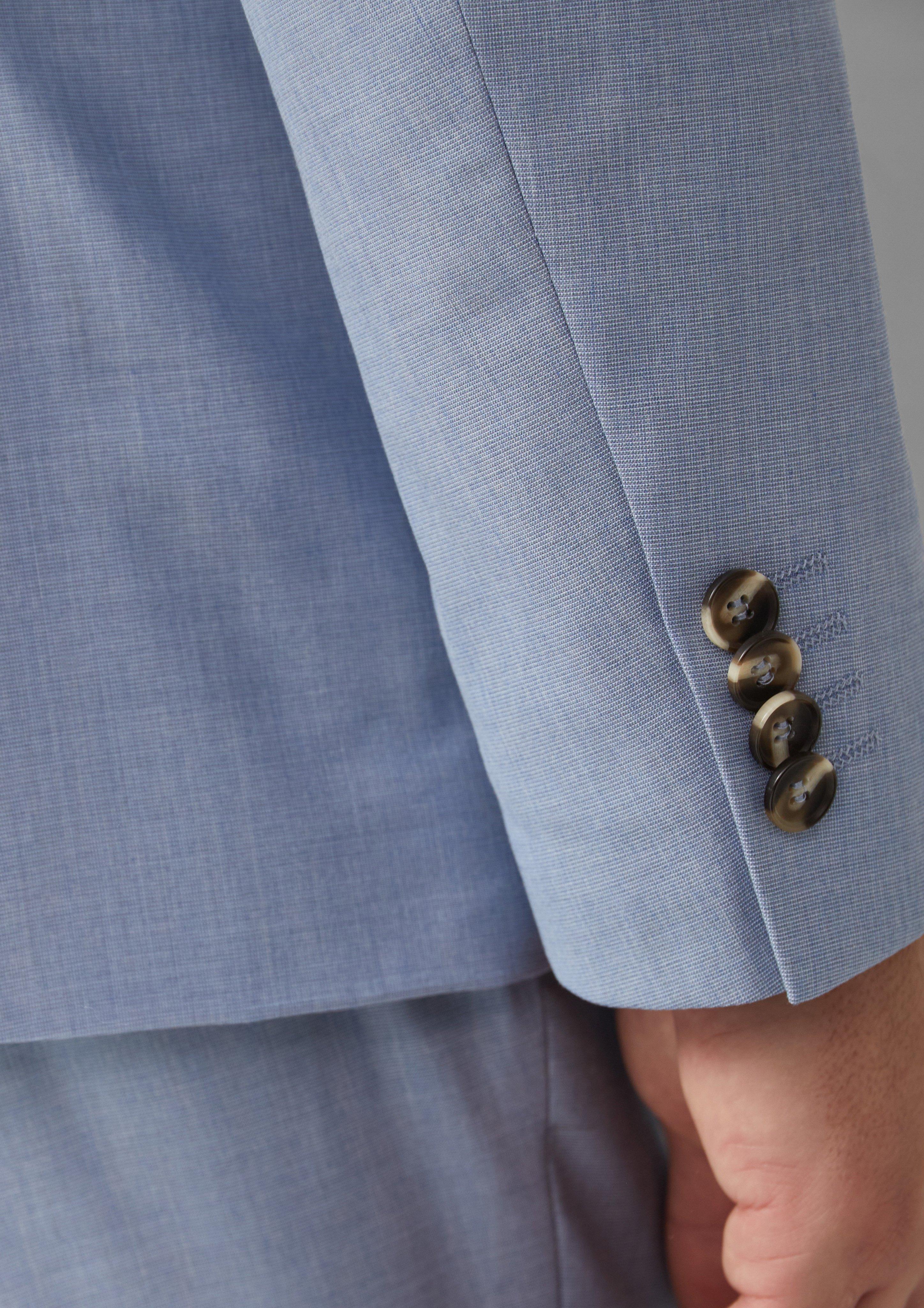 Sakko in 52M1, 56M1, 79M1 & 80M1