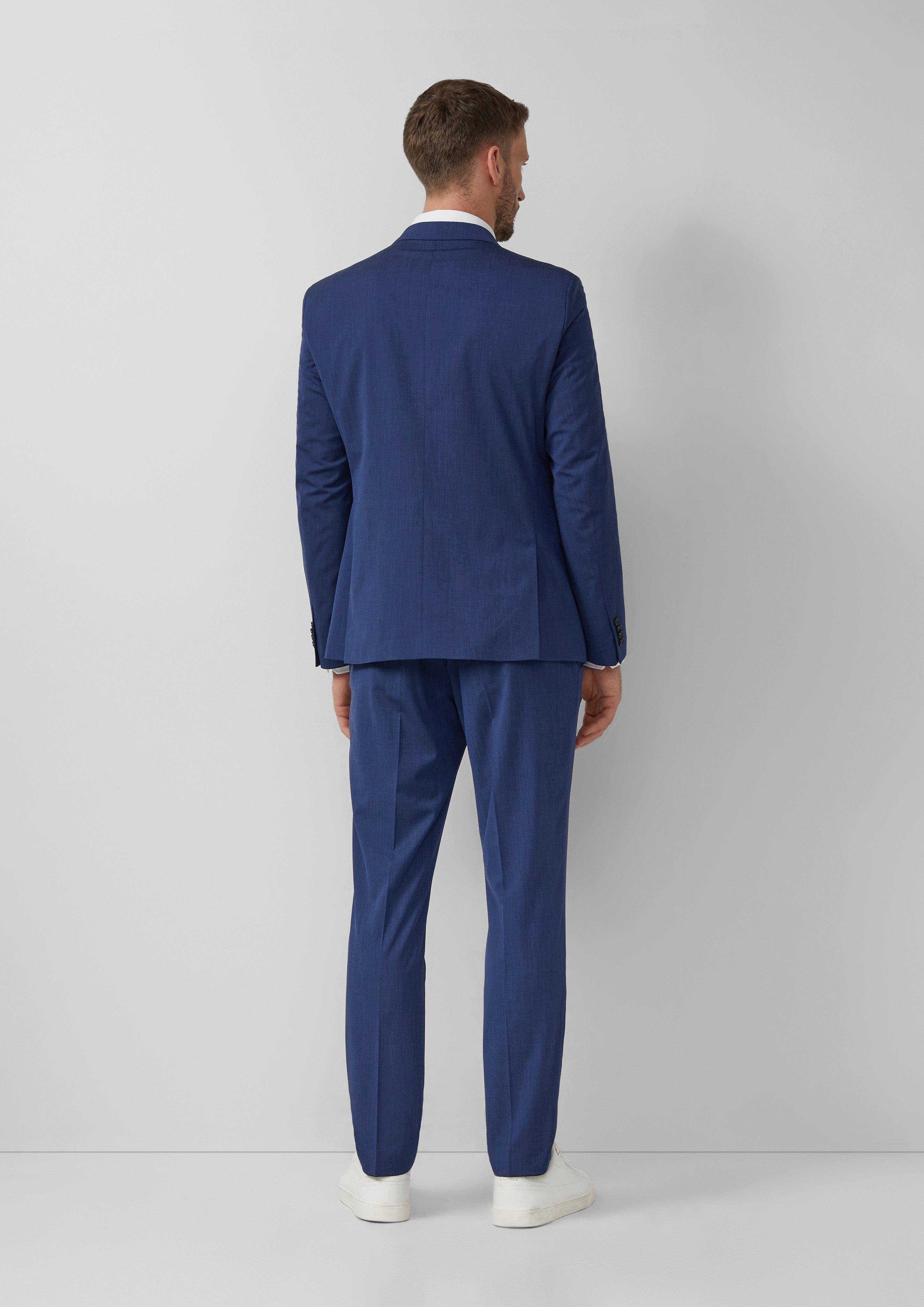 Sportjack in 56M1, 79M1, 52M1 & 80M1