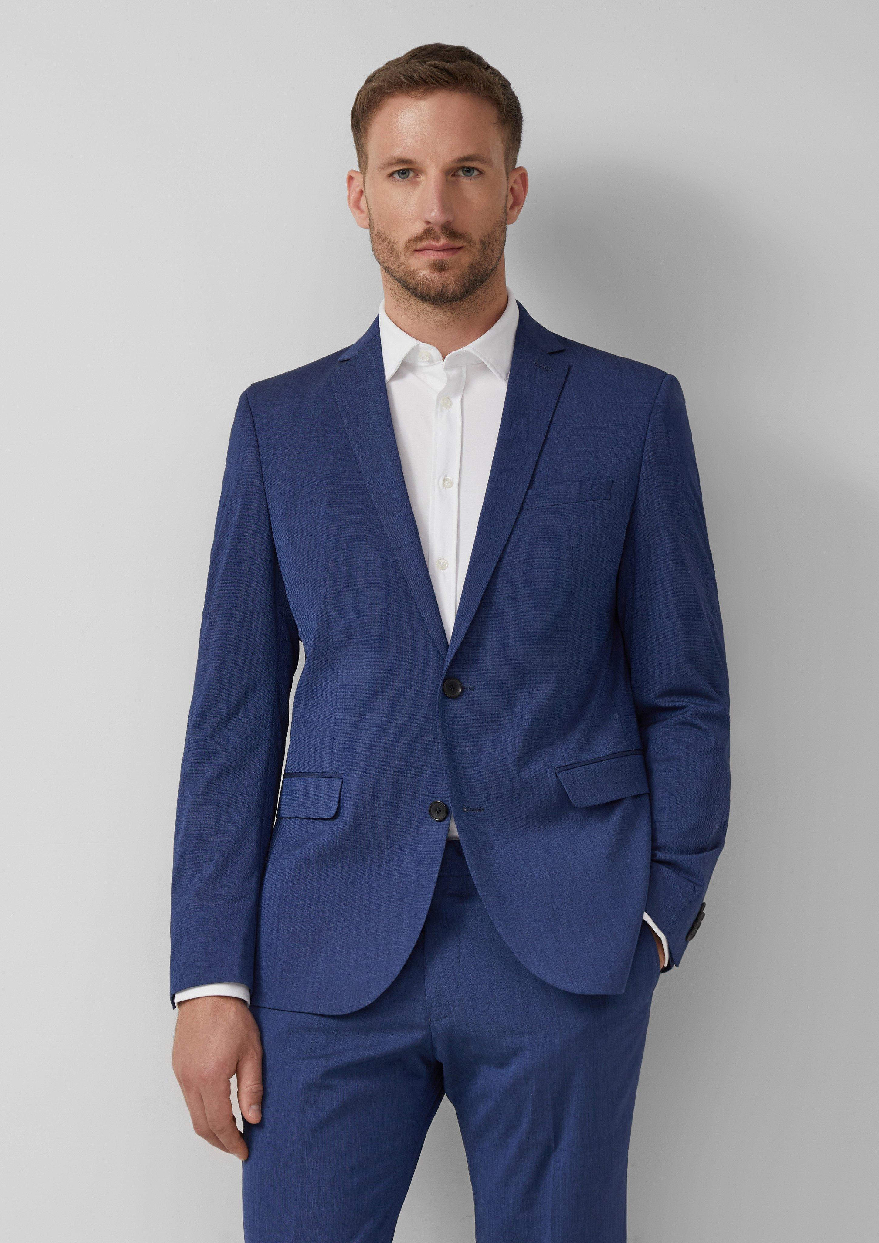 Sportjack in 56M1, 79M1, 52M1 & 80M1