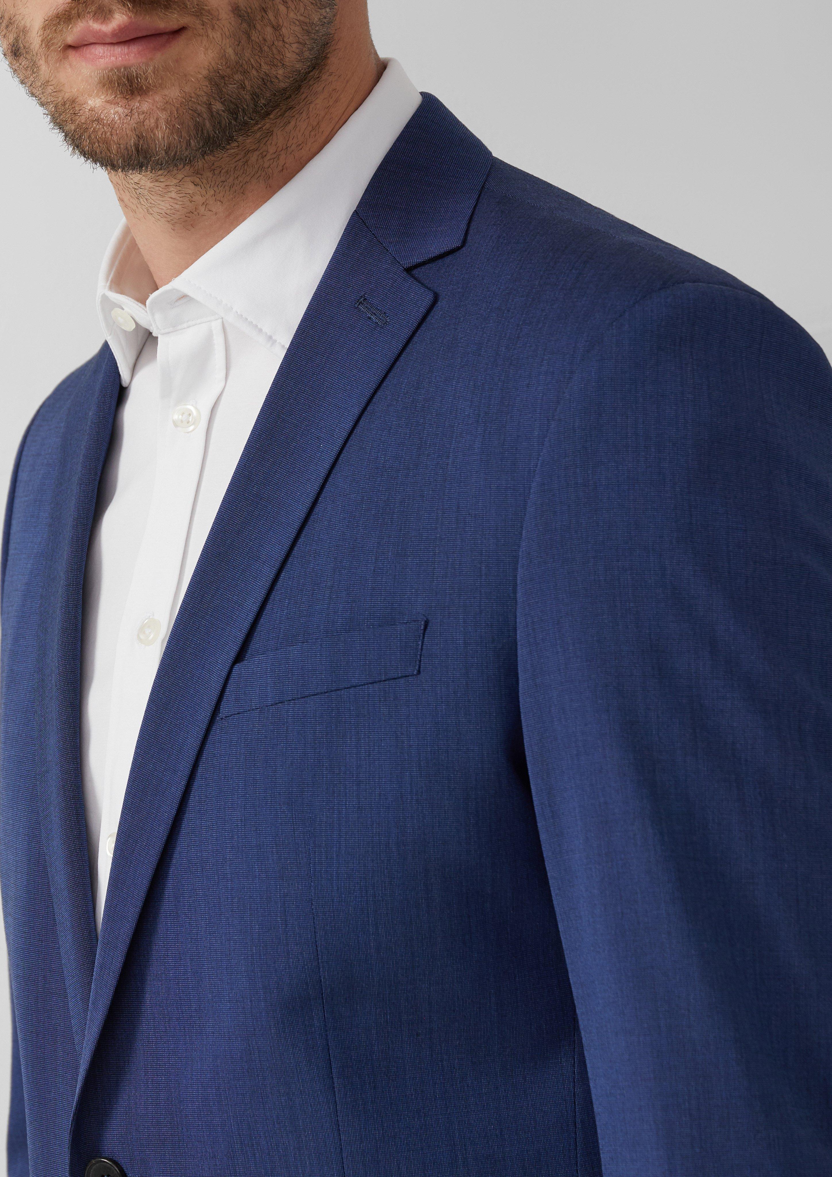 Sportjack in 56M1, 79M1, 52M1 & 80M1