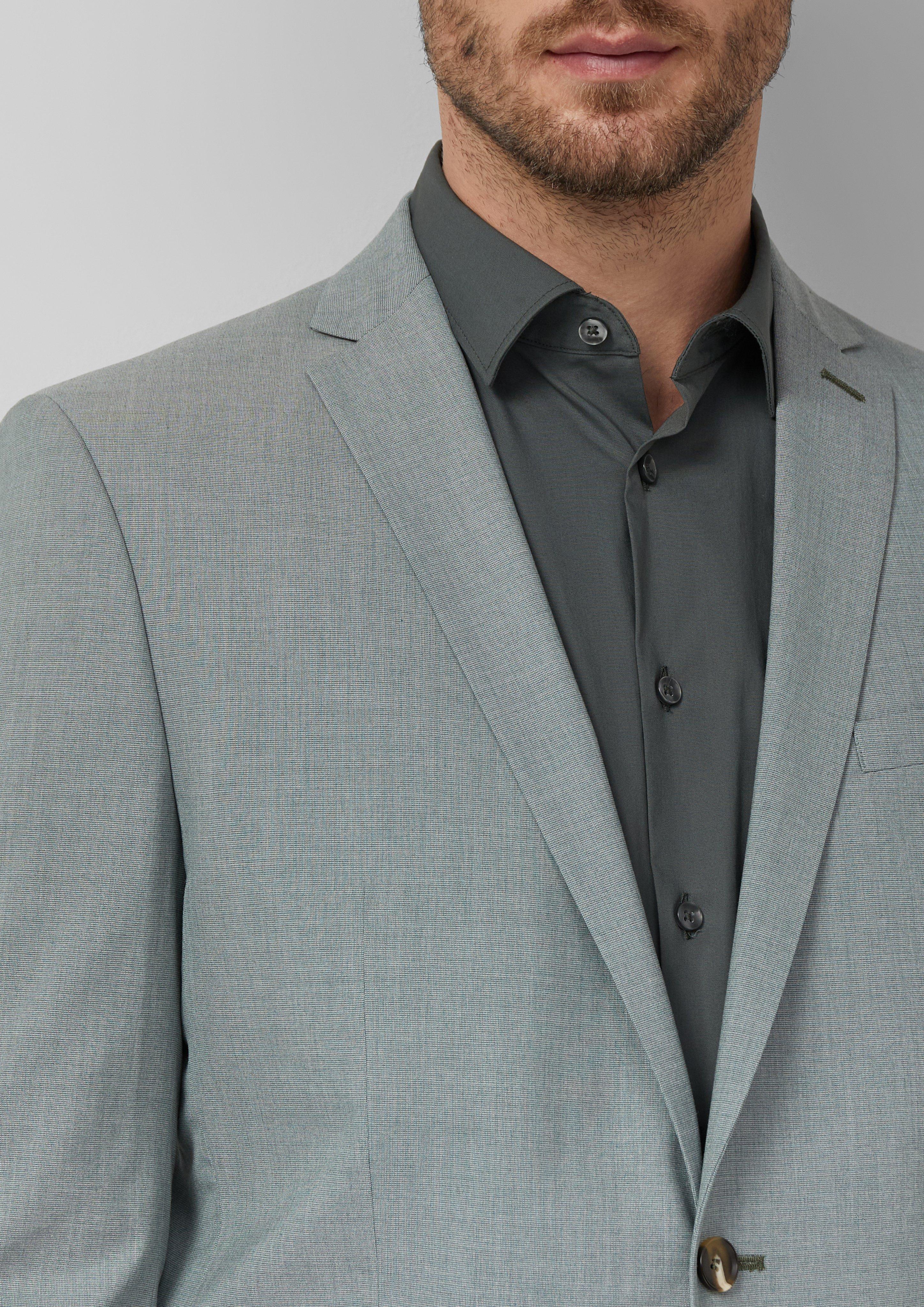 Športna jakna in 79M1, 56M1, 52M1 & 80M1