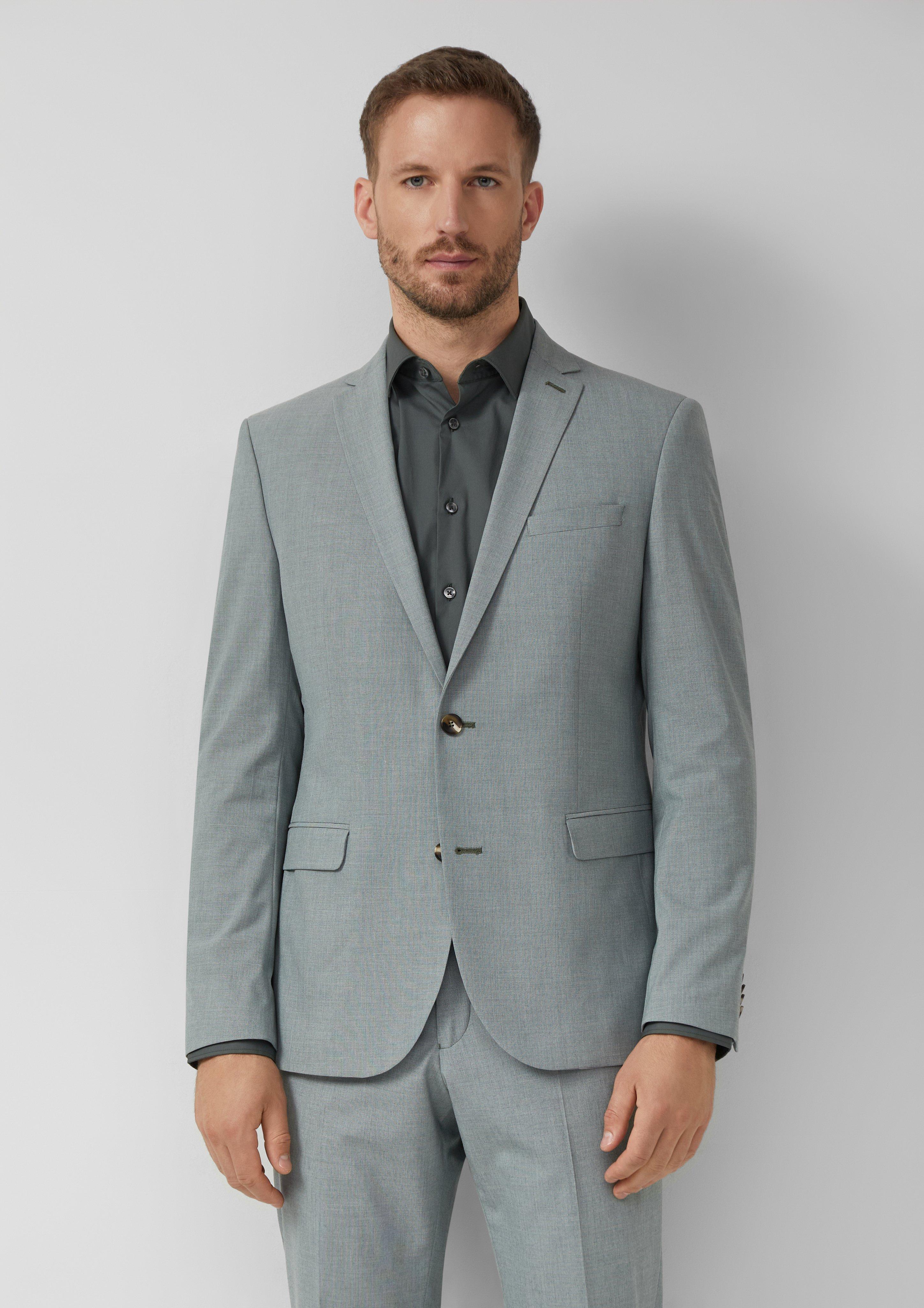 Športna jakna in 79M1, 56M1, 52M1 & 80M1