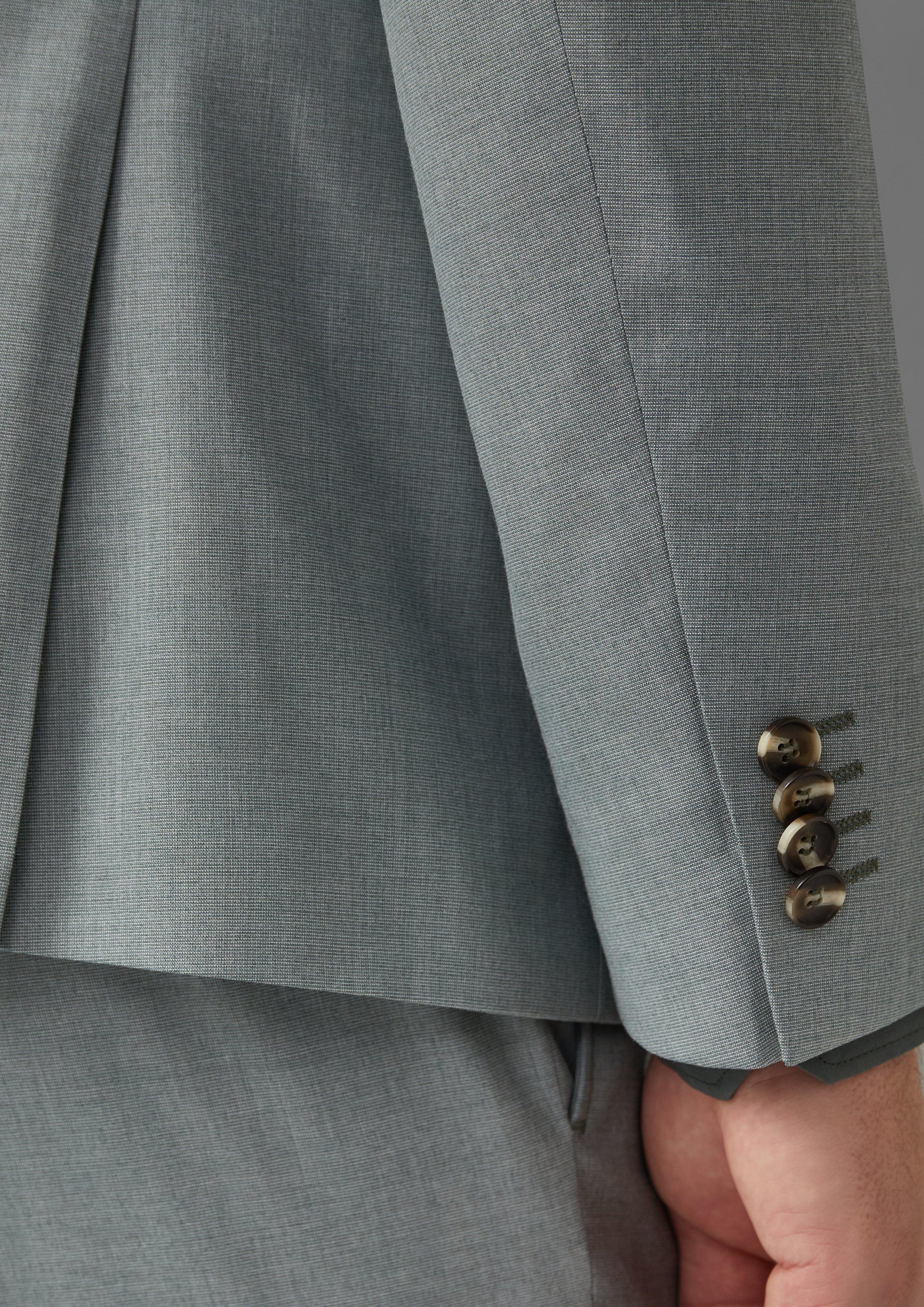 Športna jakna in 79M1, 56M1, 52M1 & 80M1