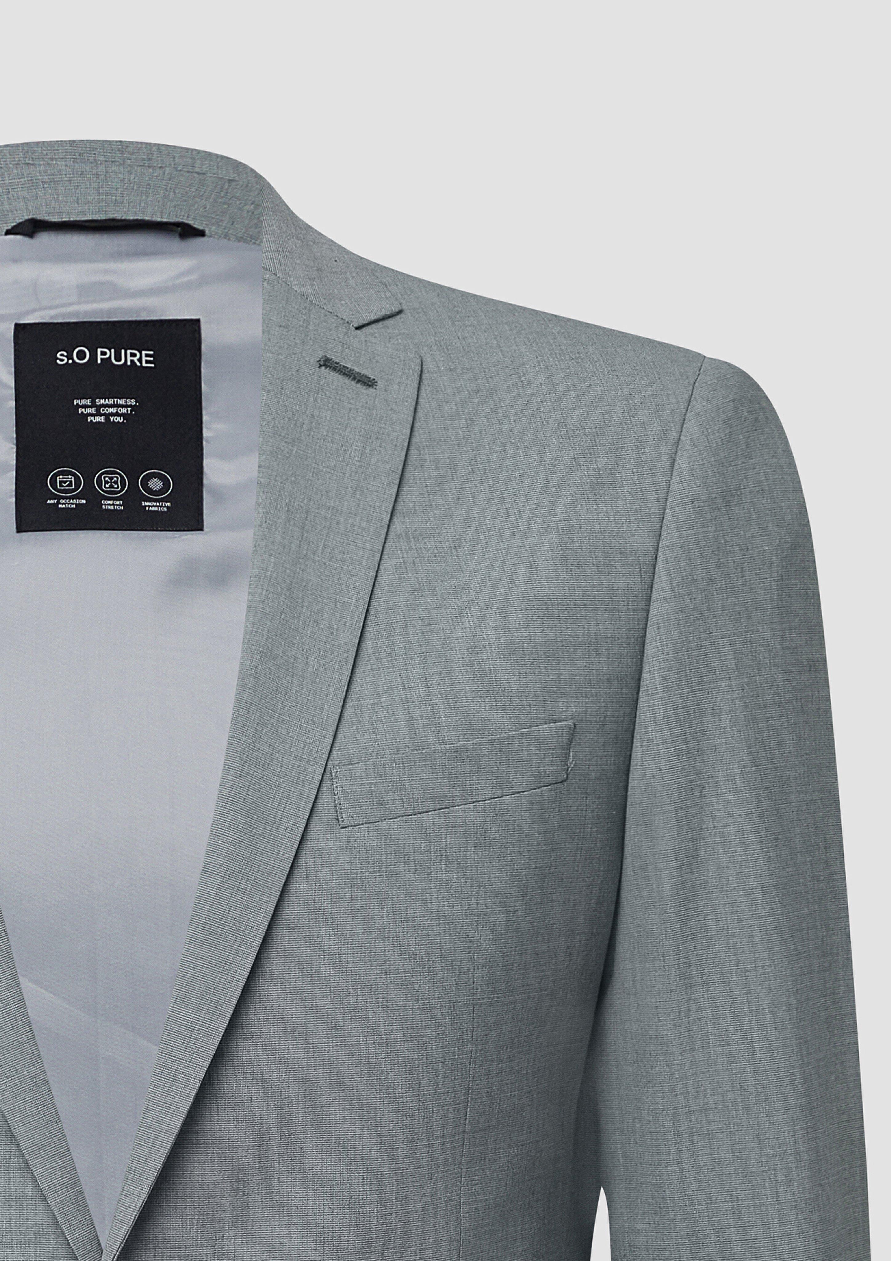 Športna jakna in 79M1, 56M1, 52M1 & 80M1