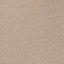 helles beige