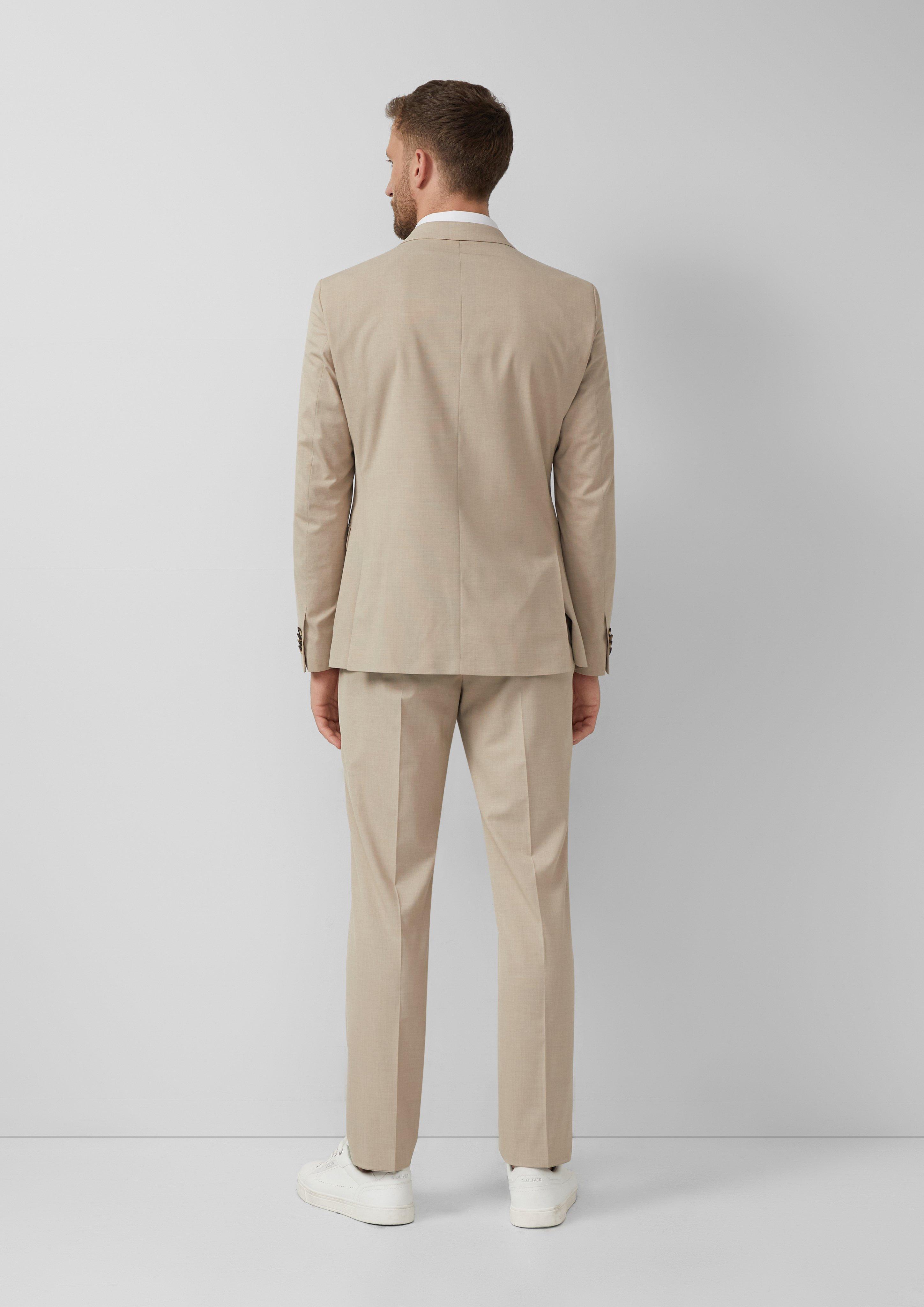 Veste de sport in 80M1, 56M1, 79M1 & 52M1