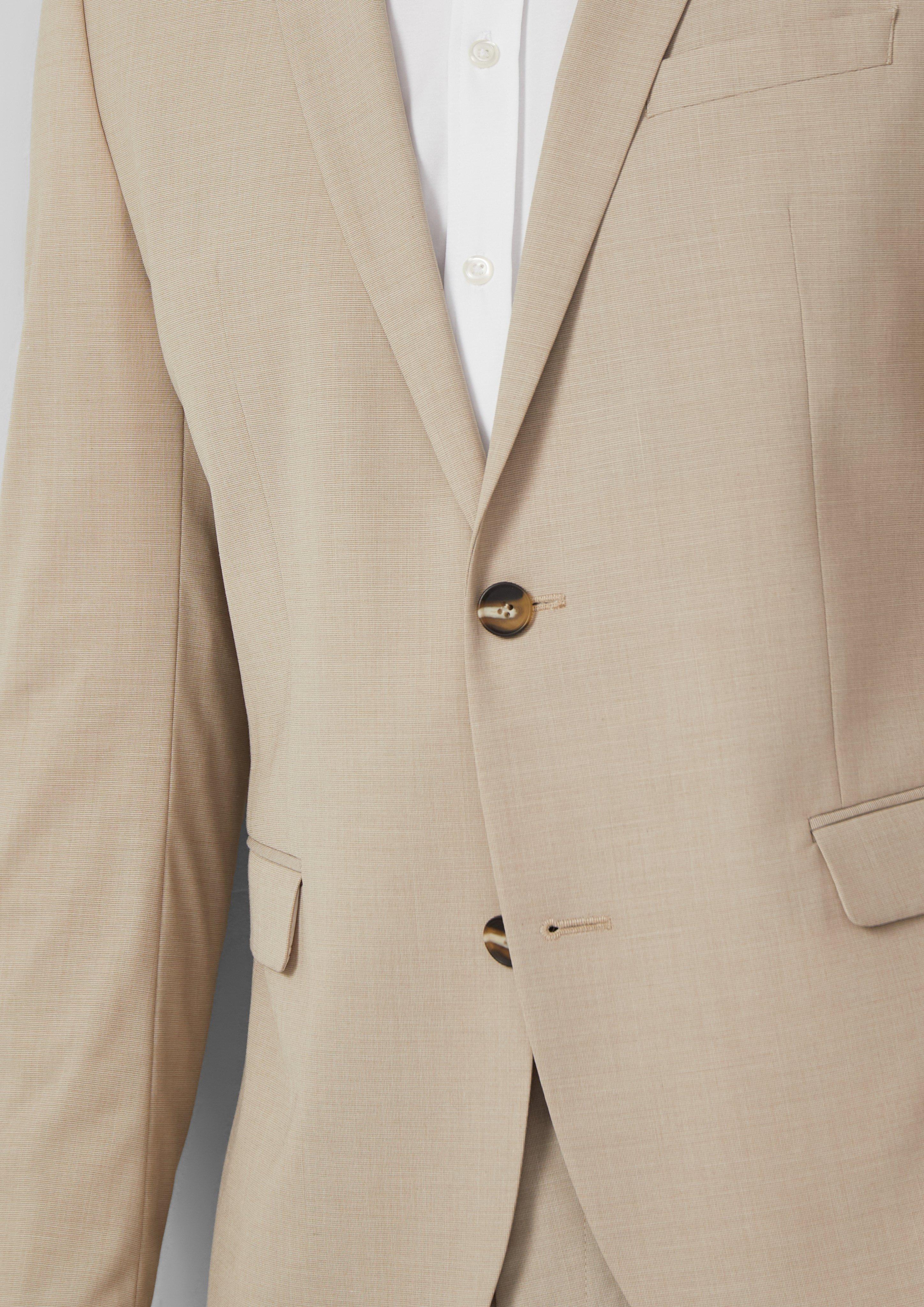 Veste de sport in 80M1, 56M1, 79M1 & 52M1