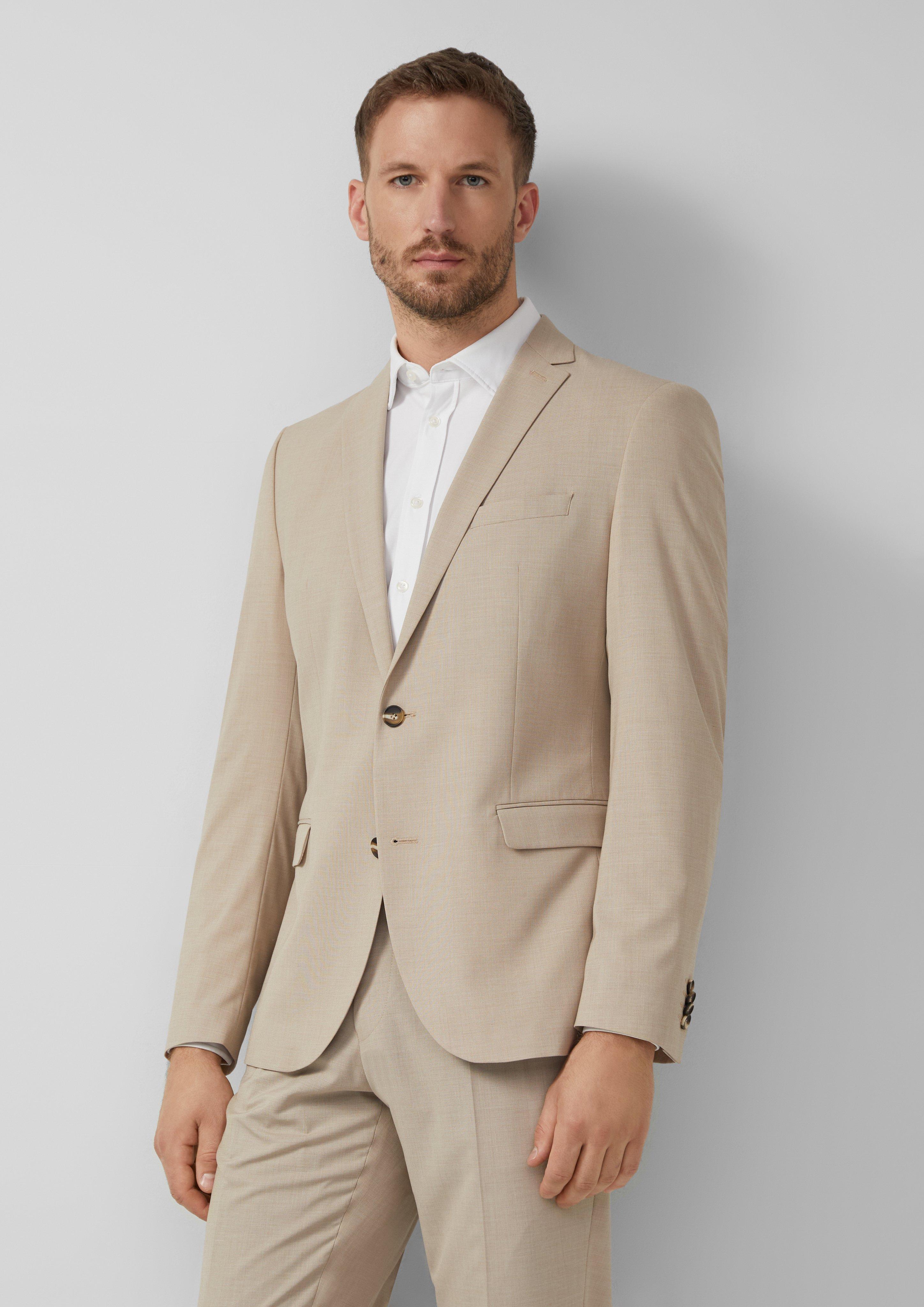 Veste de sport in 80M1, 56M1, 79M1 & 52M1