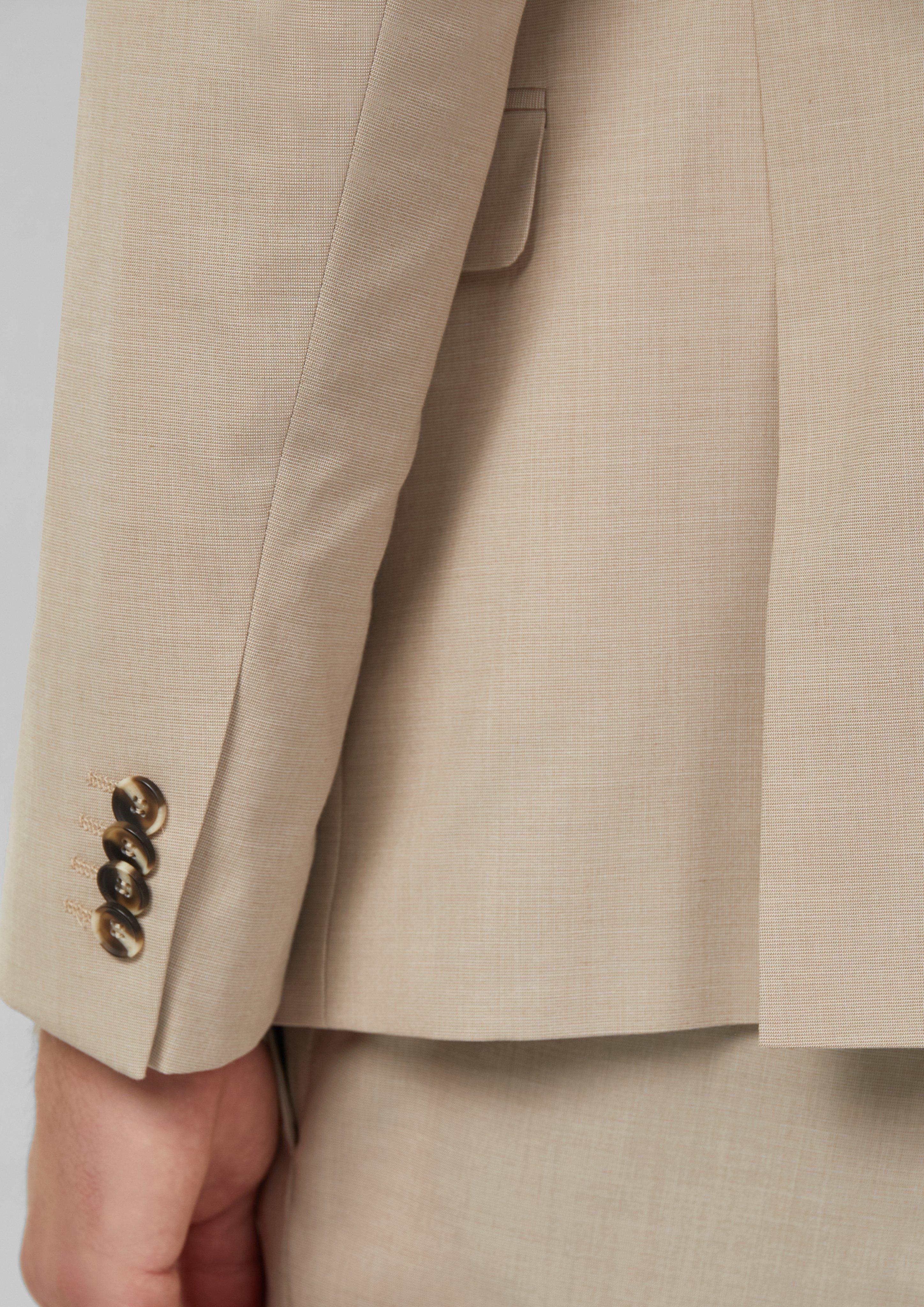 Veste de sport in 80M1, 56M1, 79M1 & 52M1