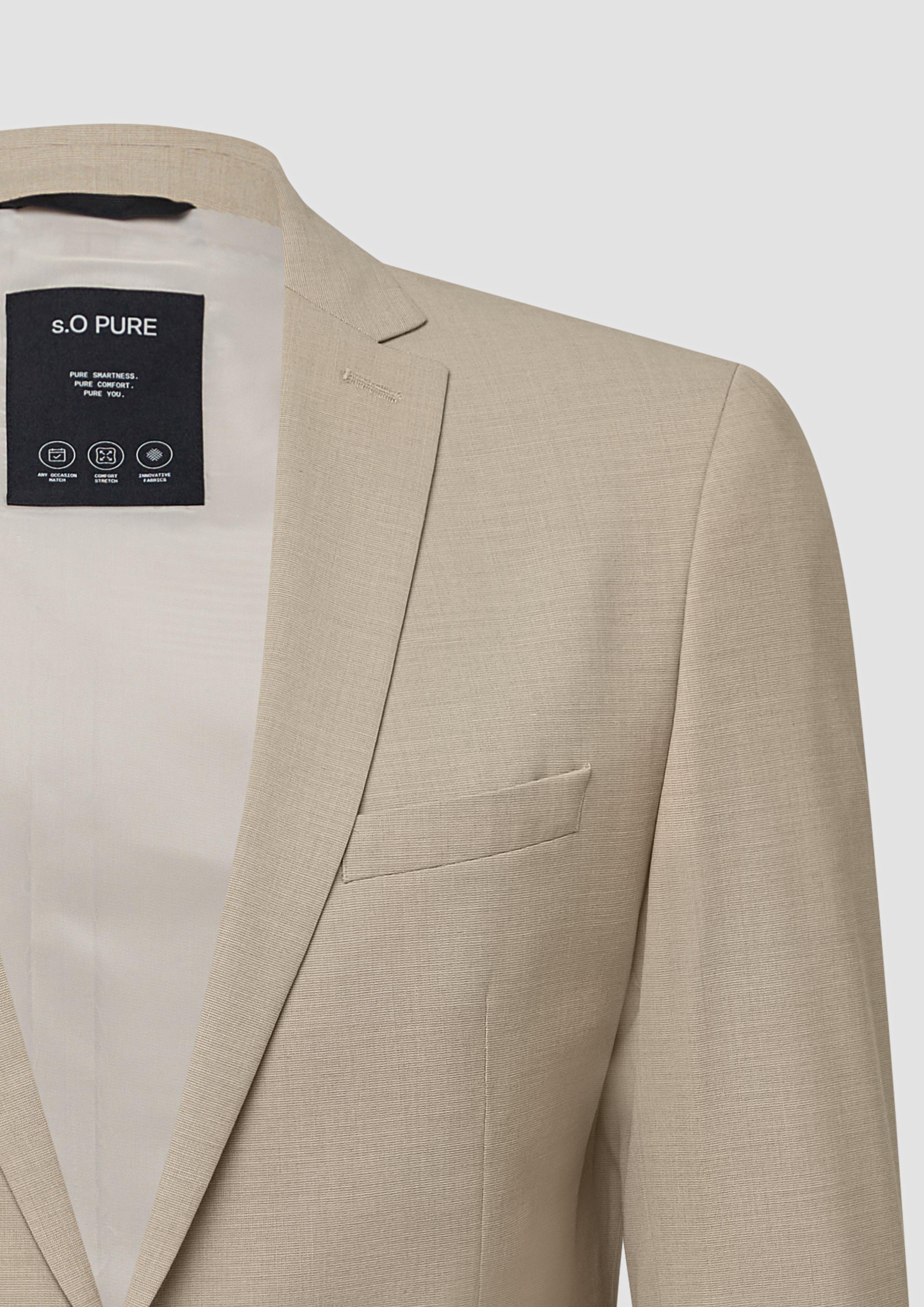 Veste de sport in 80M1, 56M1, 79M1 & 52M1