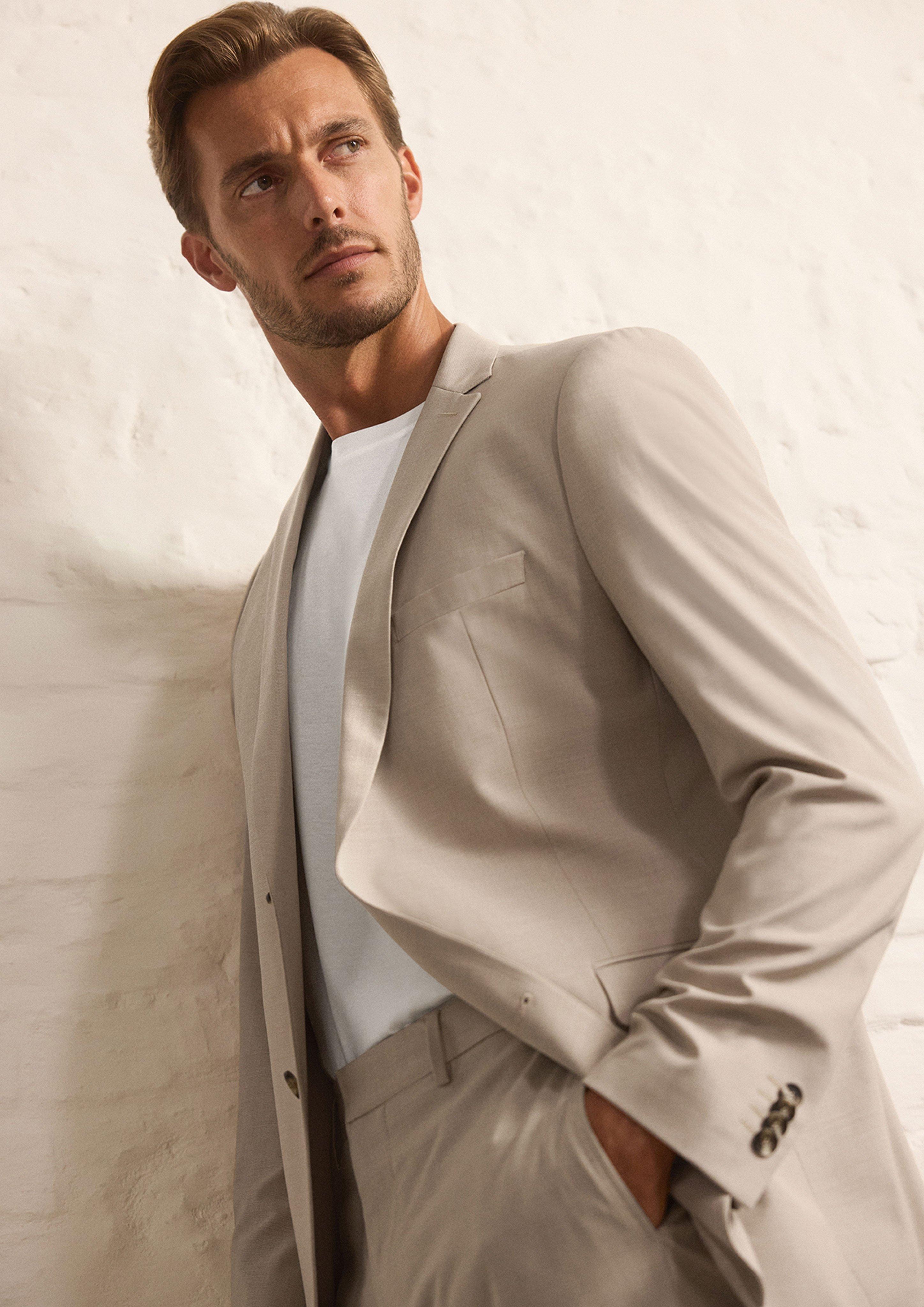 Veste de sport in 80M1, 56M1, 79M1 & 52M1