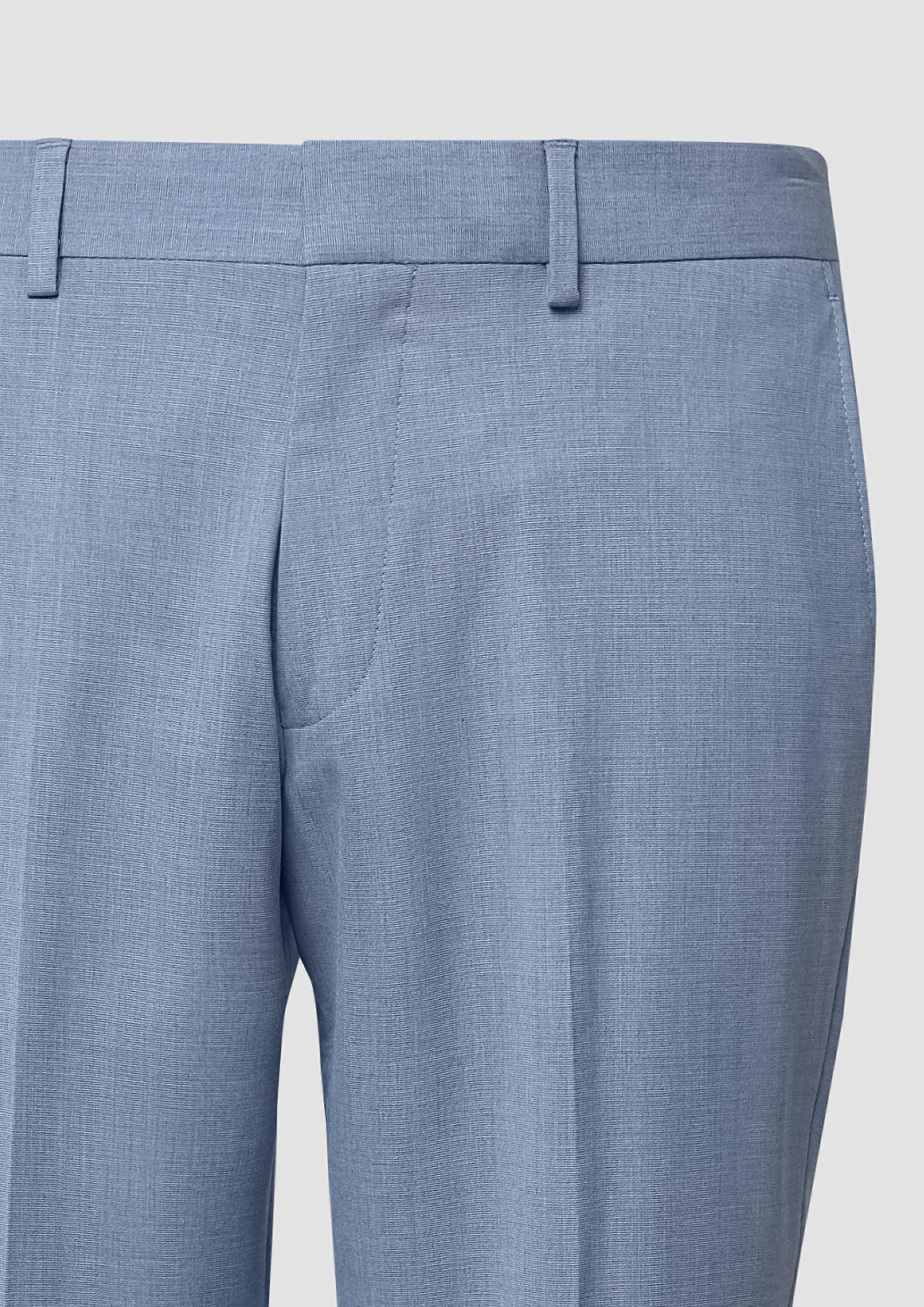 Broek in 52M1, 56M1, 79M1 & 80M1