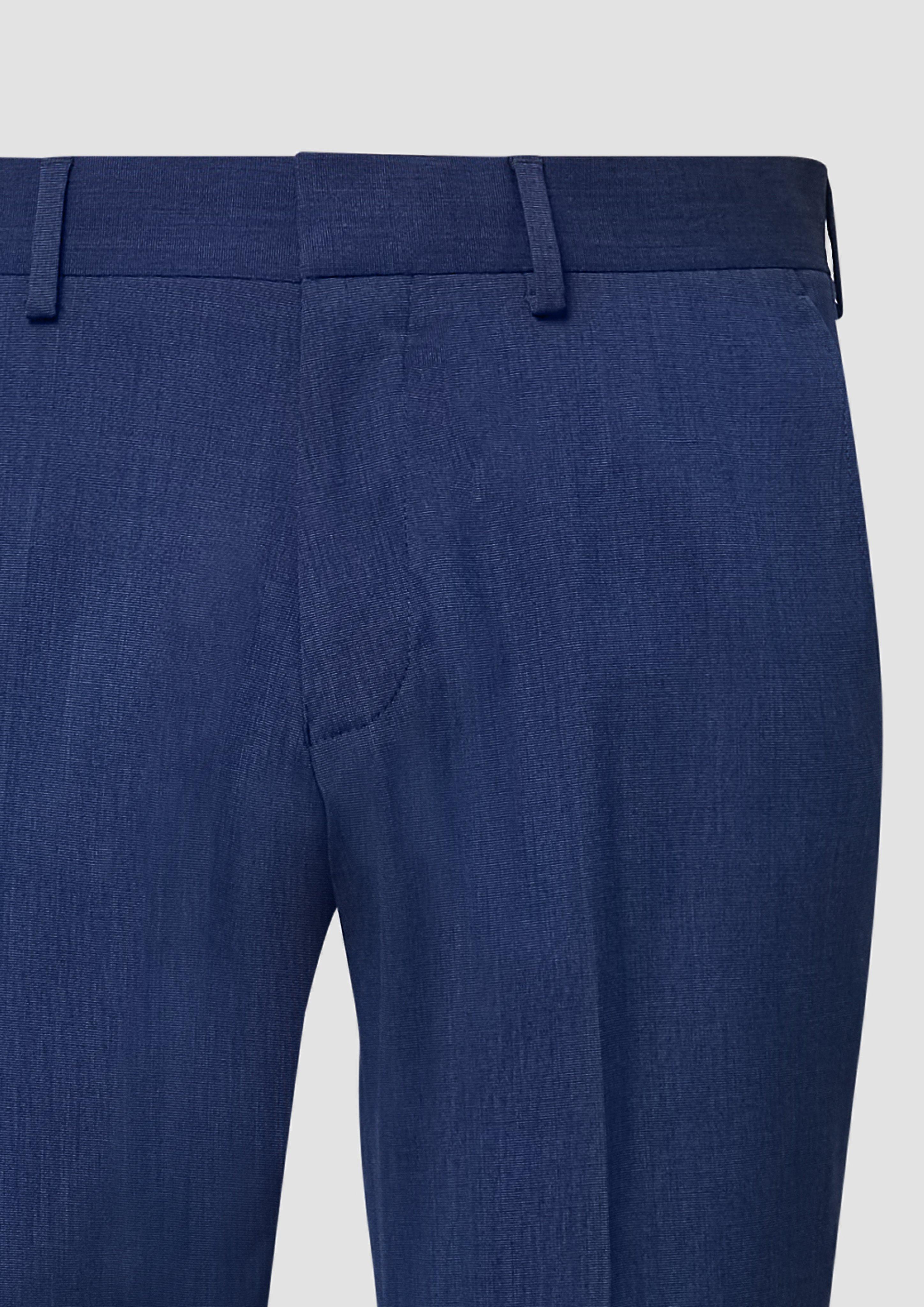 Broek in 56M1, 79M1, 52M1 & 80M1