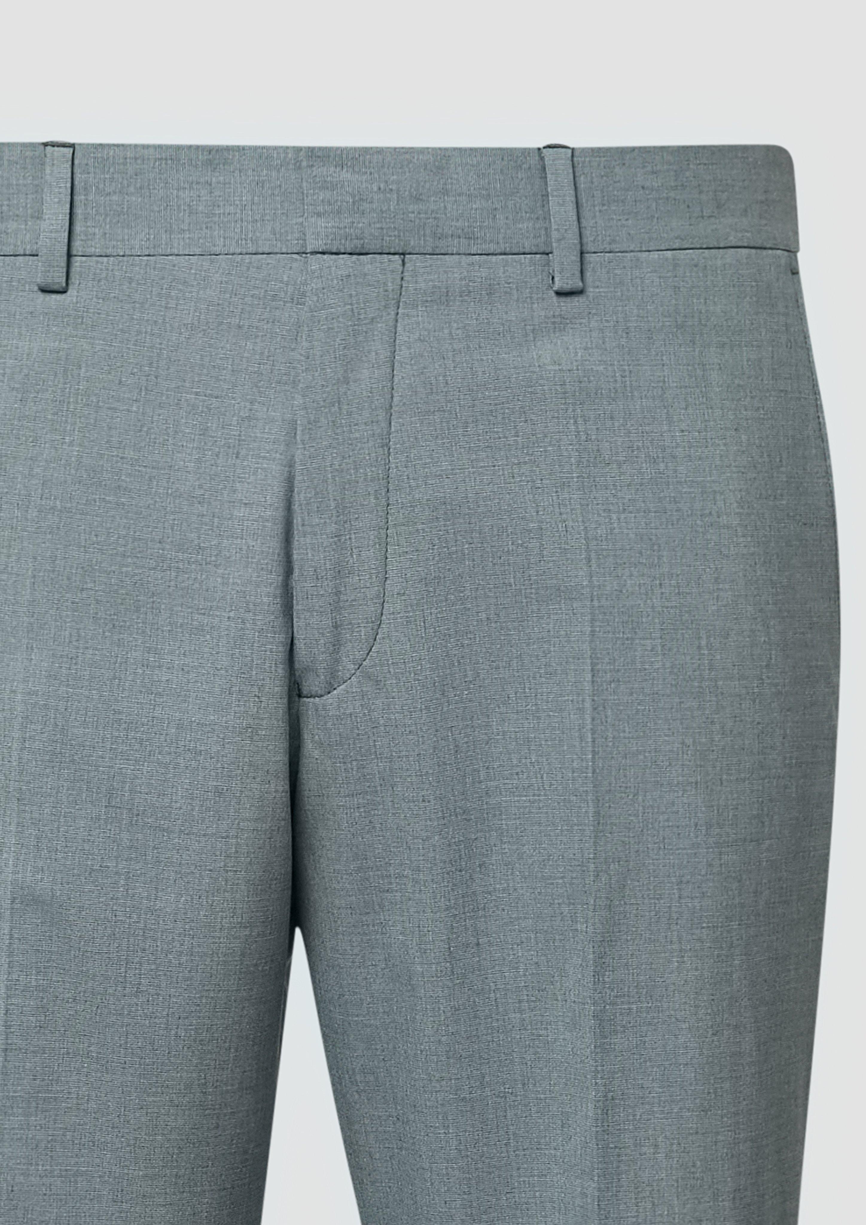 Broek in 79M1, 56M1, 52M1 & 80M1