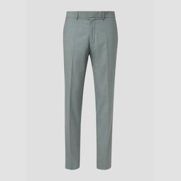 Pantalons