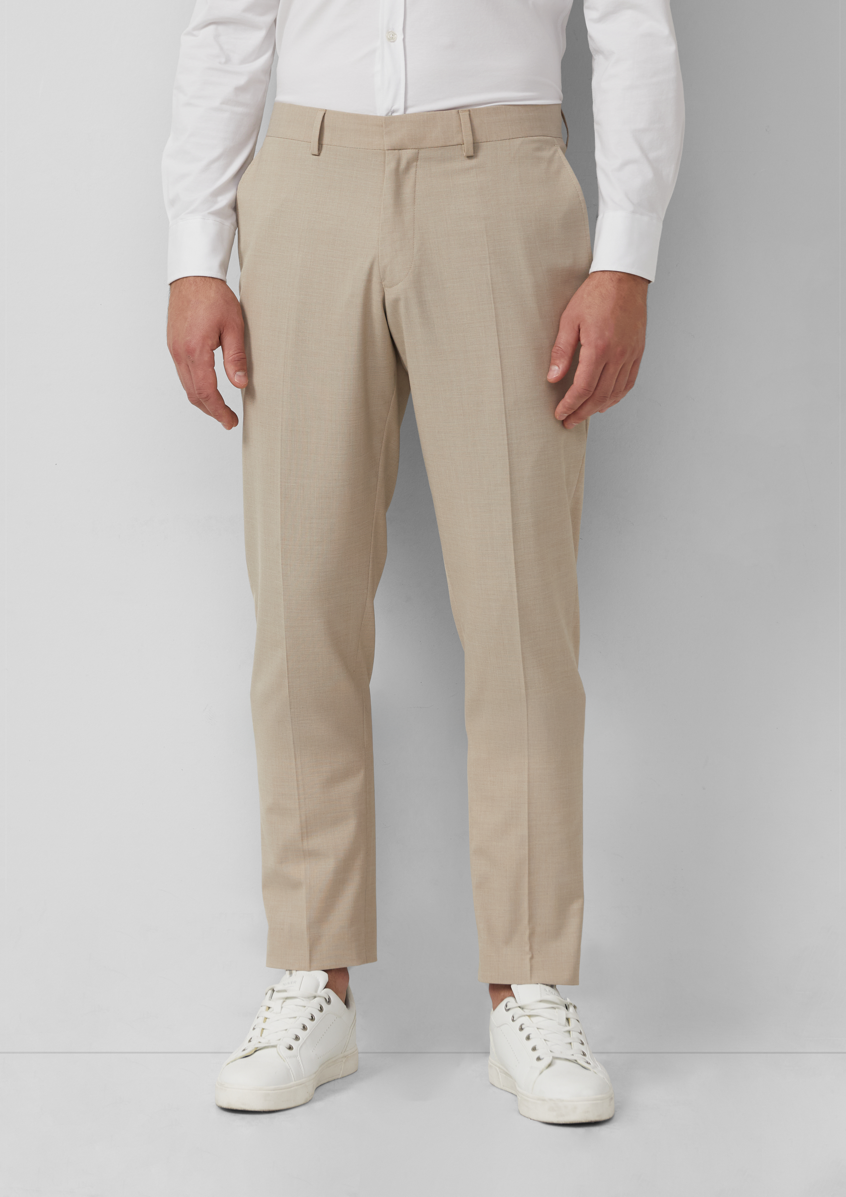 Pantalon in 80M1, 56M1, 79M1 & 52M1