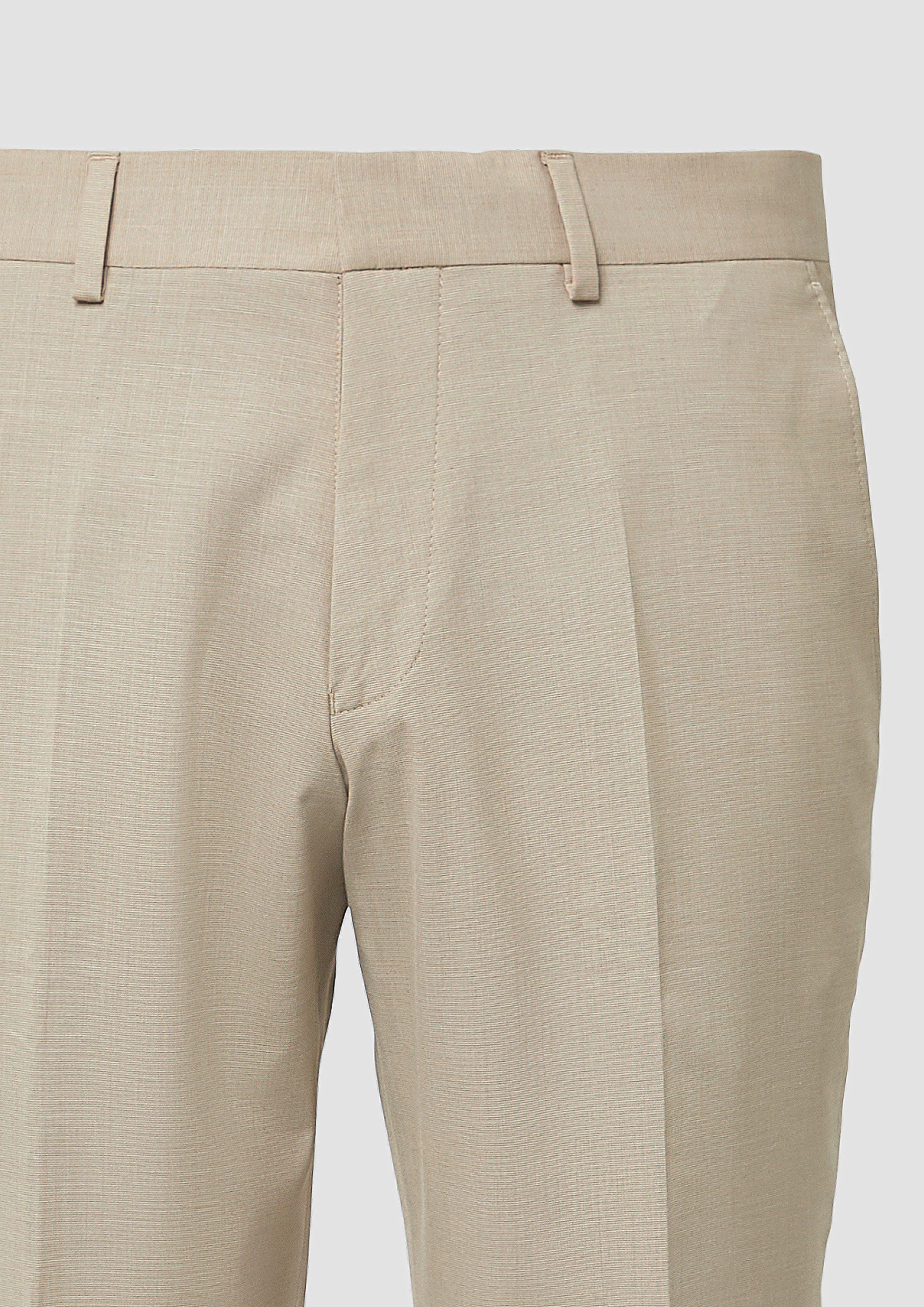 Pantalon in 80M1, 56M1, 79M1 & 52M1