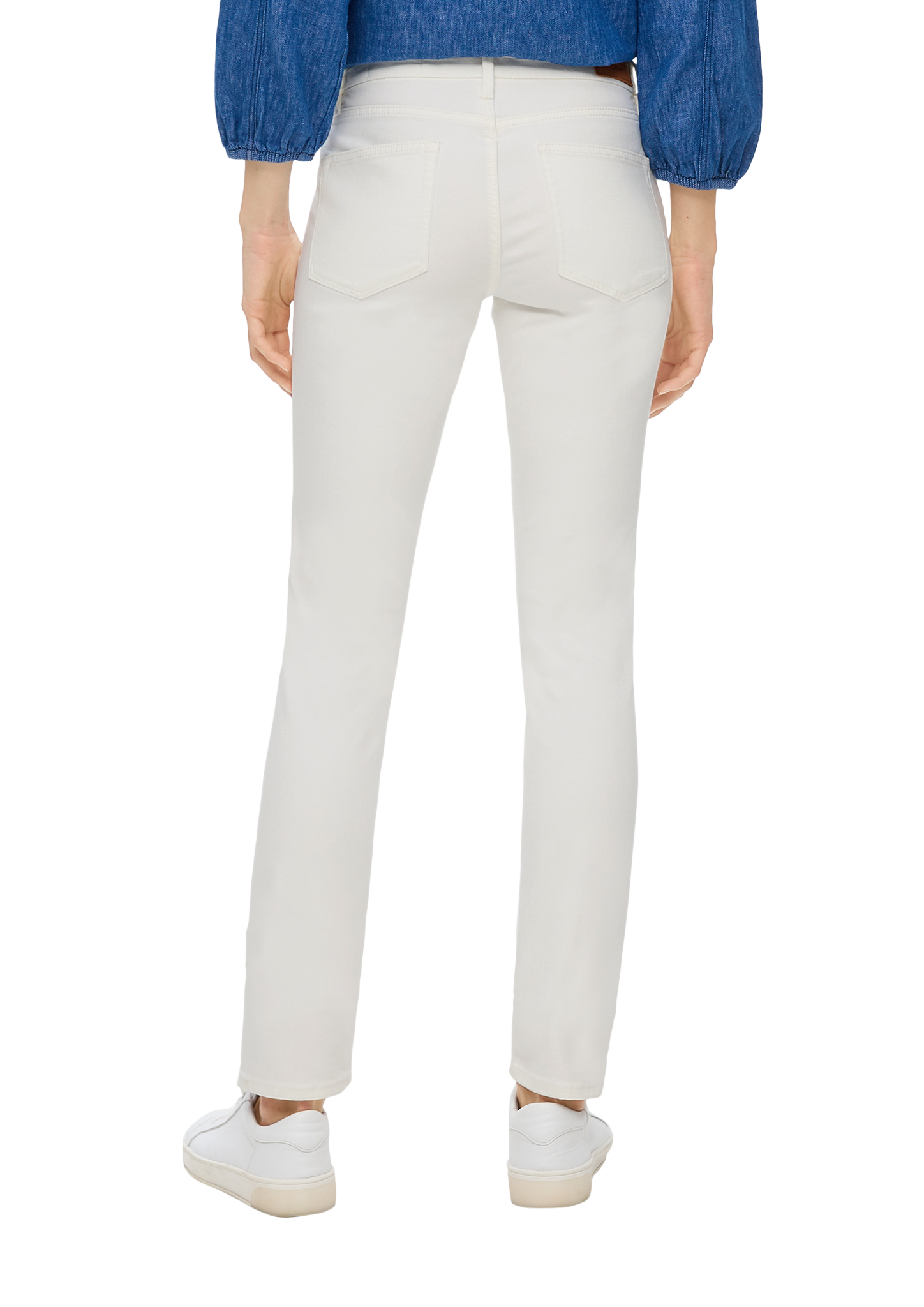 Thumbnail - Jeans-Hose