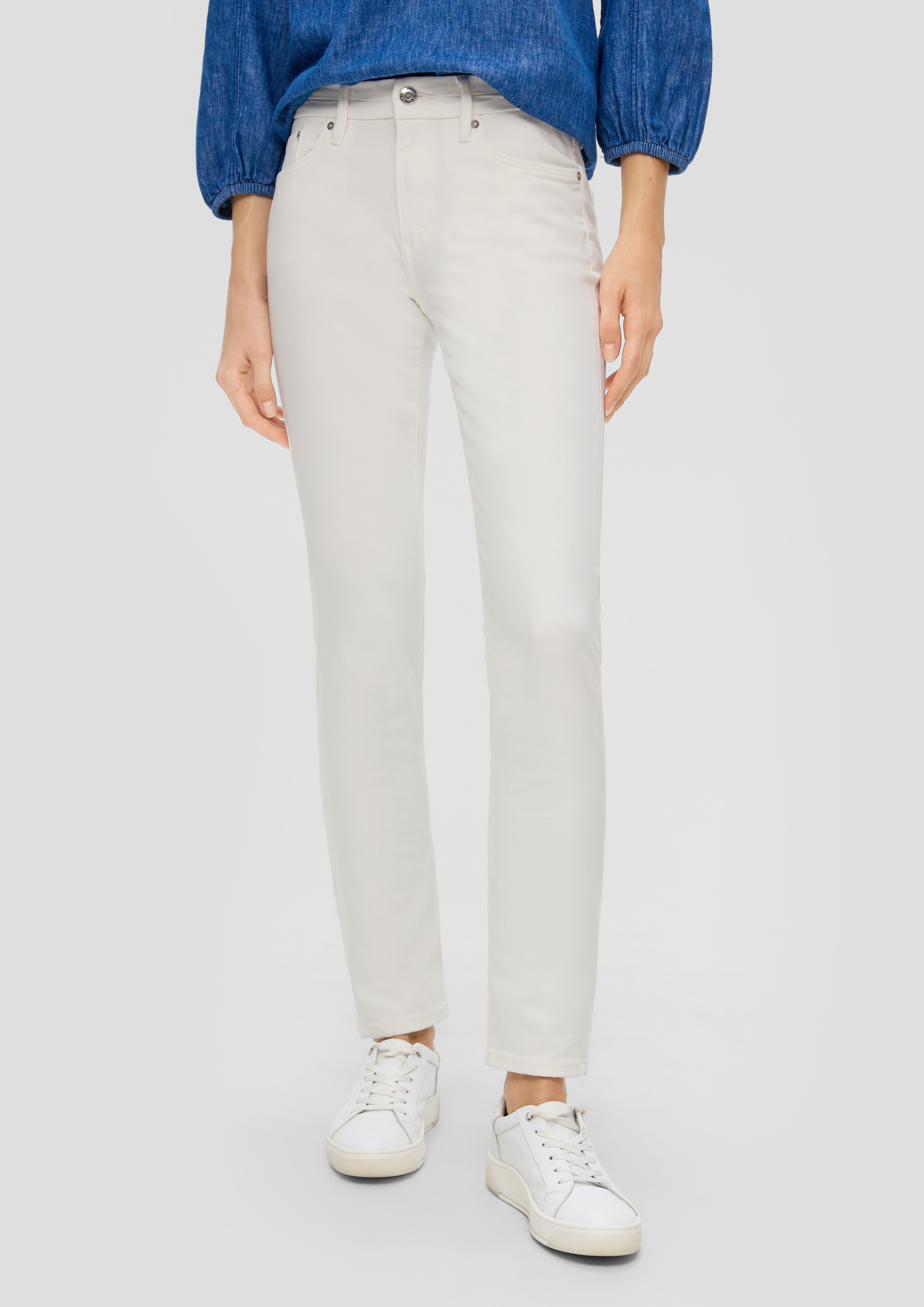 Jeans-Hose in 02Z1, 99Z8 & 55Z8