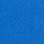 royalblau