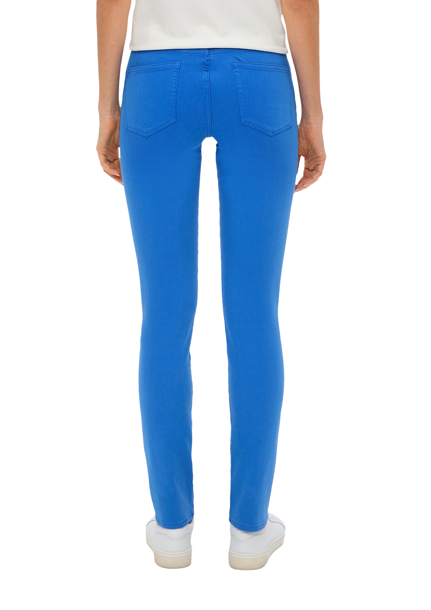 Thumbnail - Jeans-Hose