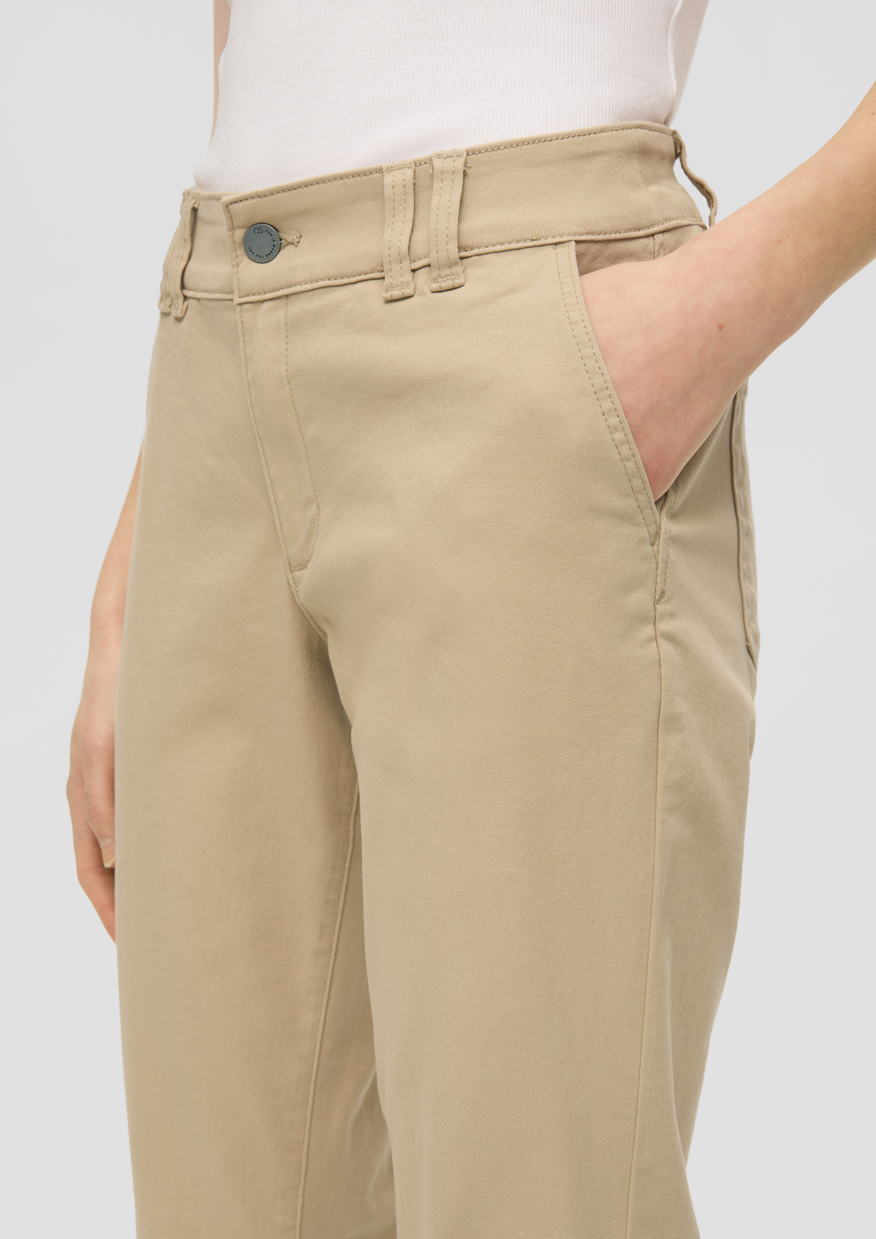 Hlače in 8170, 7816 & 9858