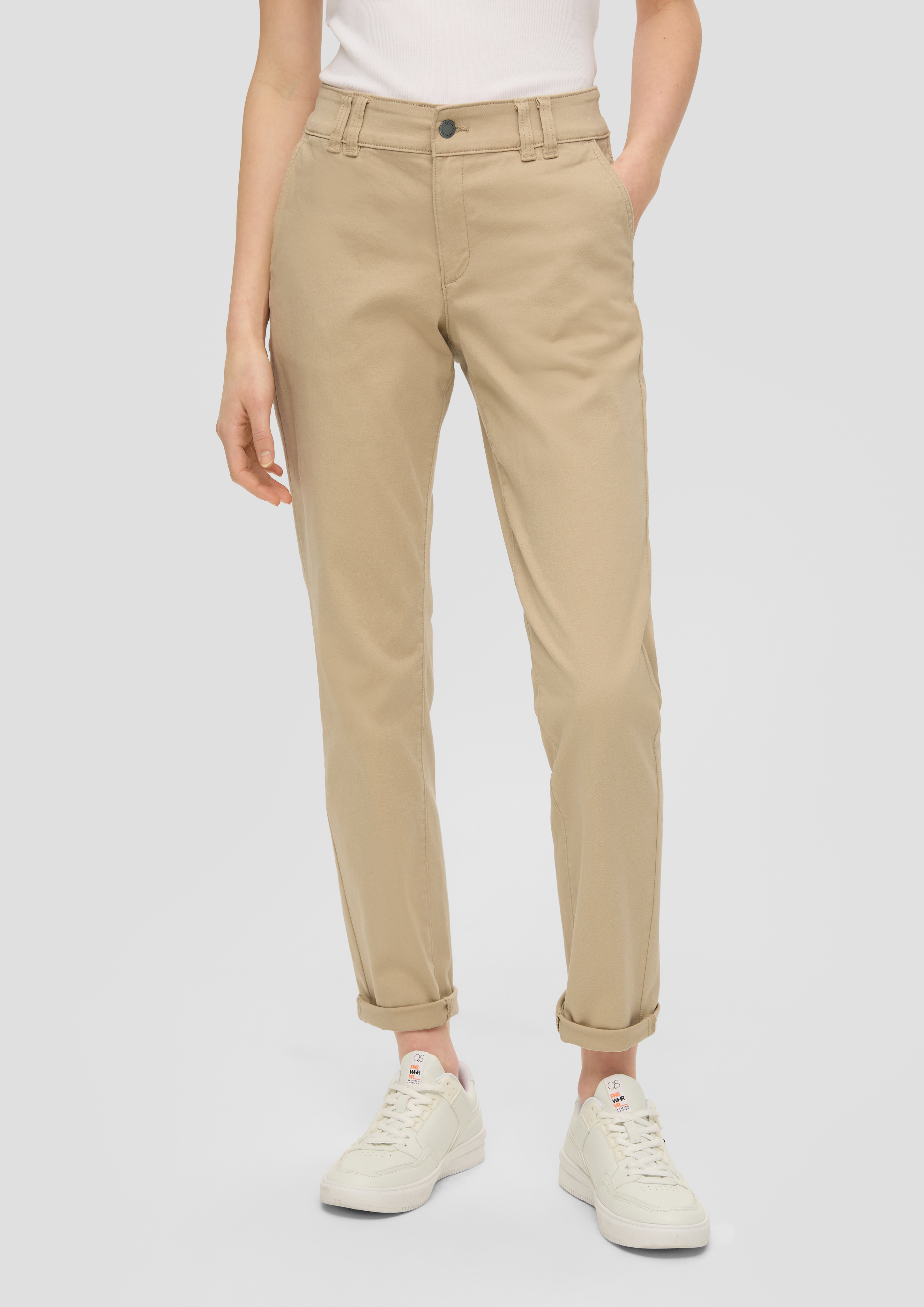 Hlače in 8170, 7816 & 9858