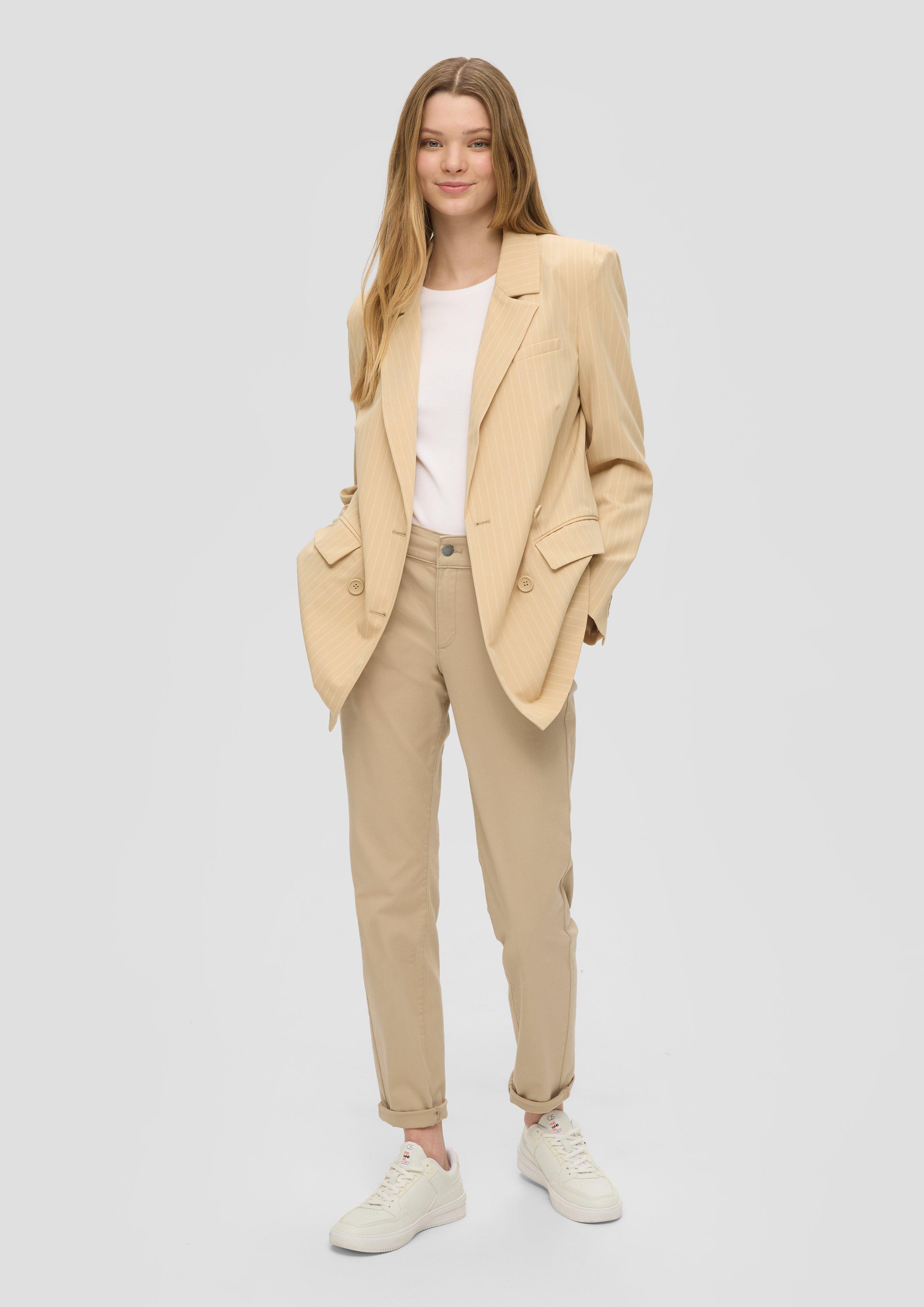 Hlače in 8170, 7816 & 9858