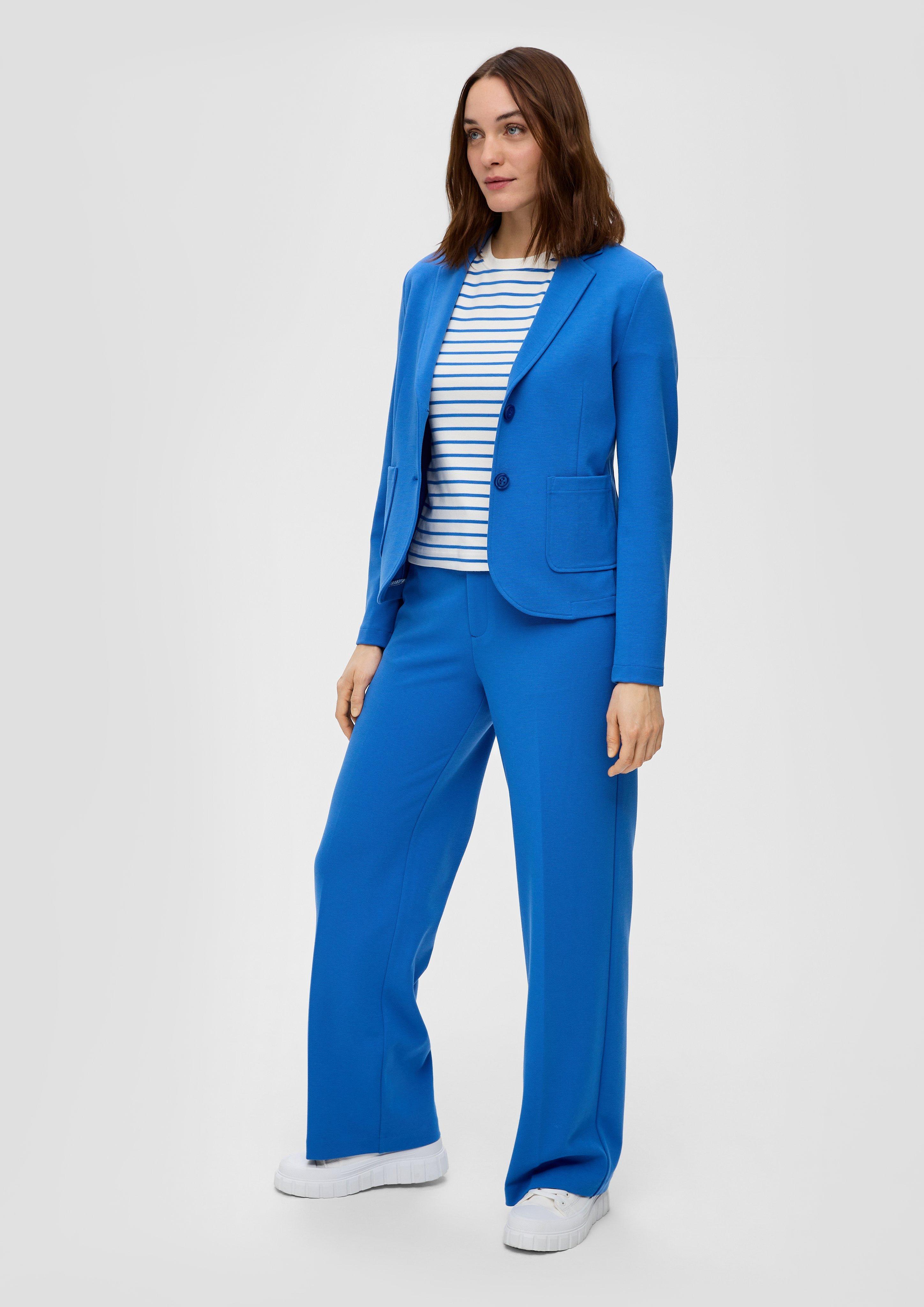 regular-hose-mit-b-gelfalten-royalblau-s-oliver