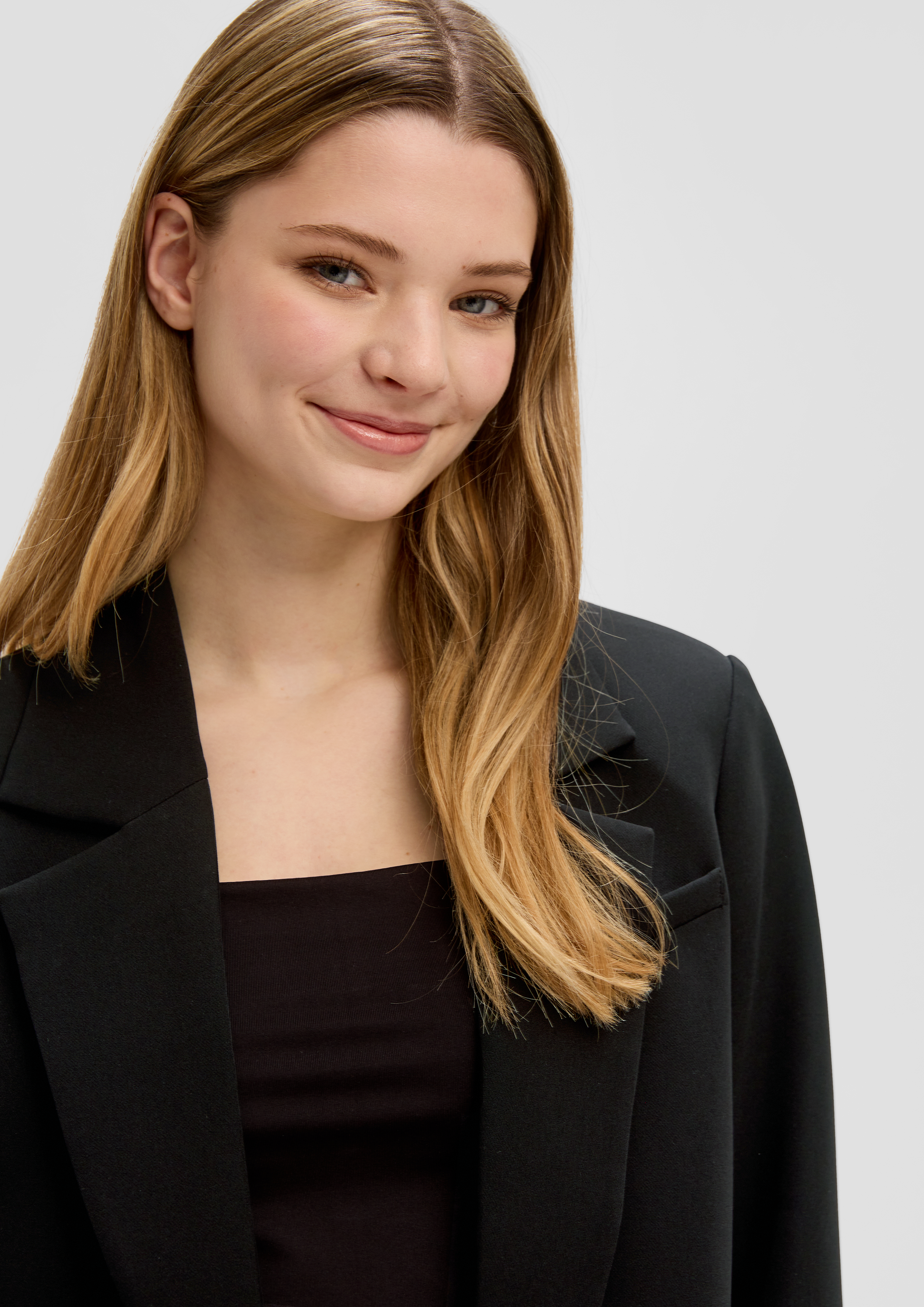 Blazer in 9999 & 8170