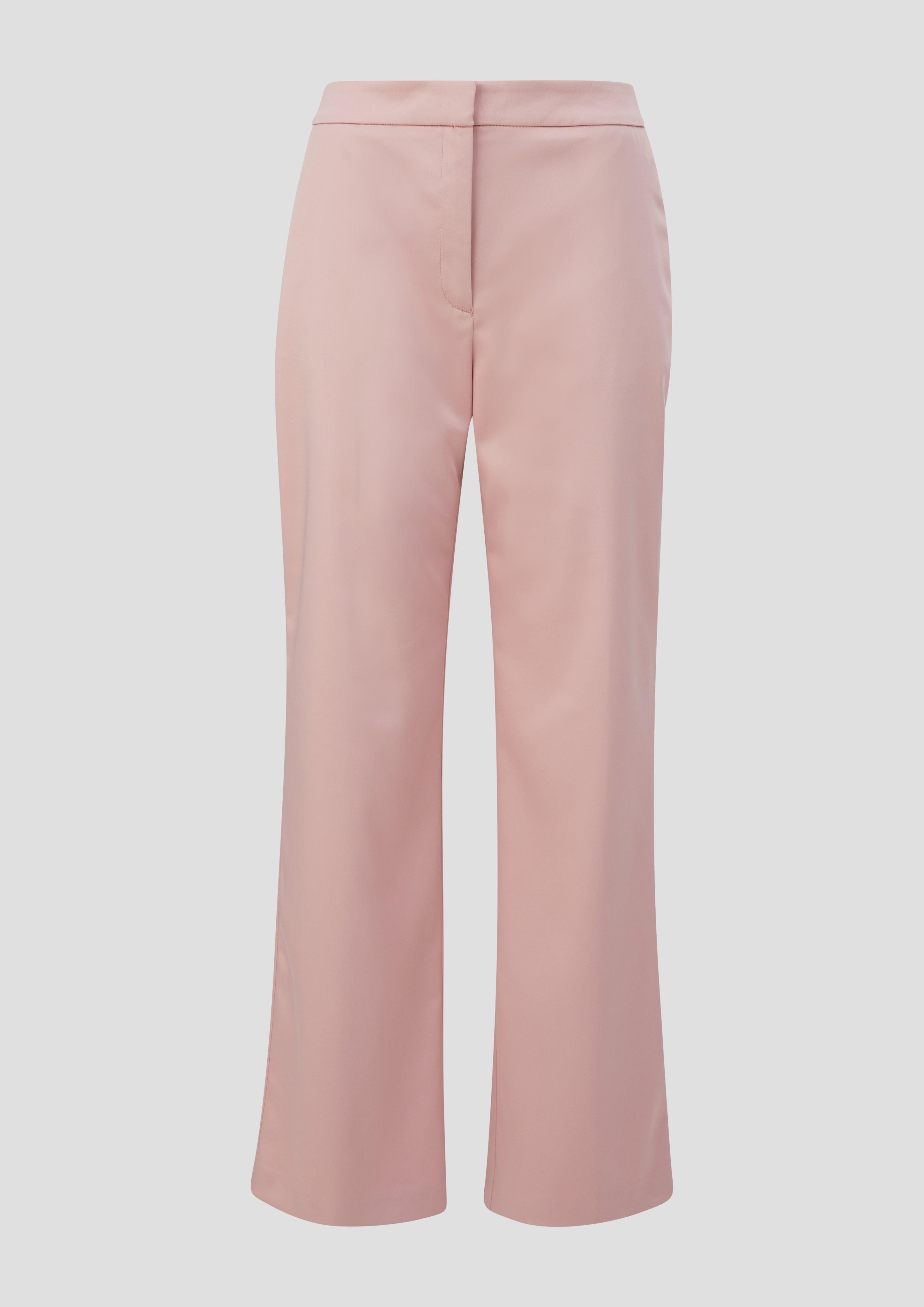 Hose