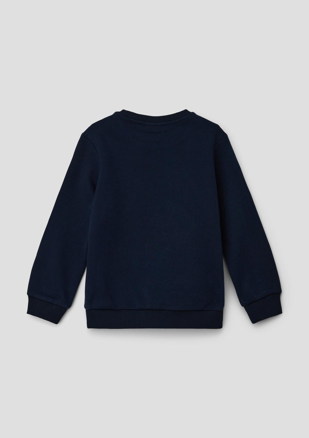 online for Sweatshirts and knitwear boys