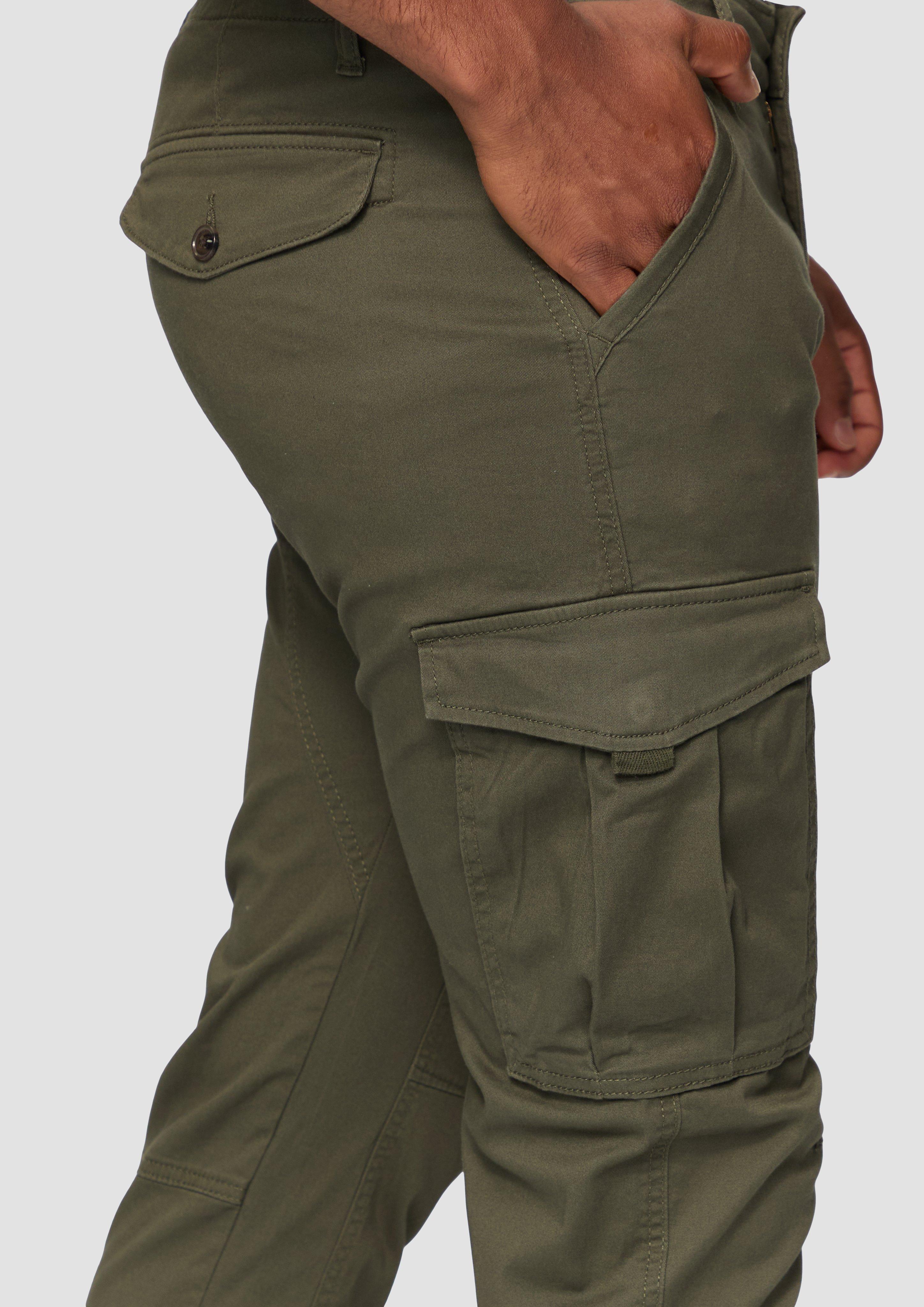 Pantalon in 7929 & 9999