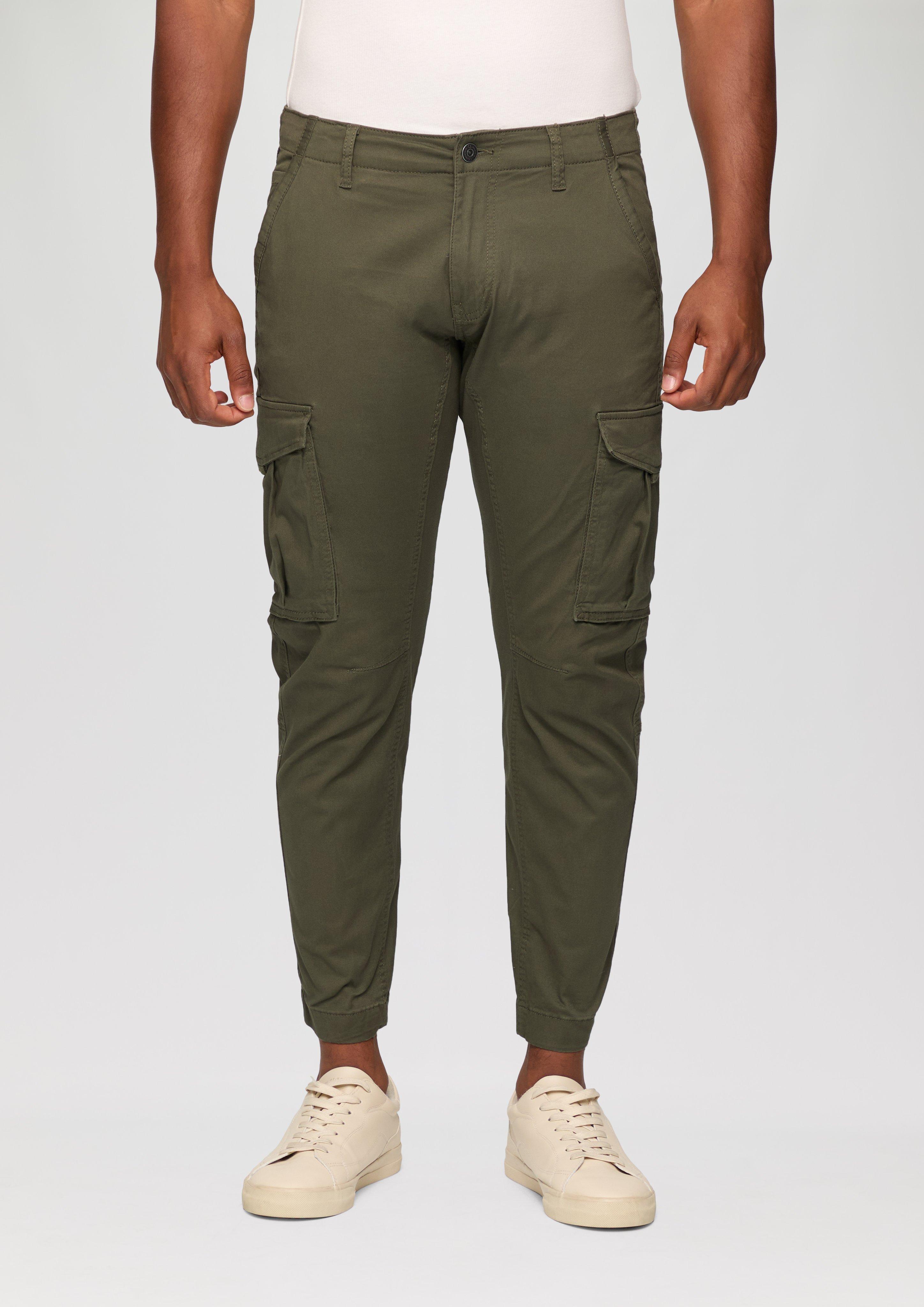 Pantalon in 7929 & 9999