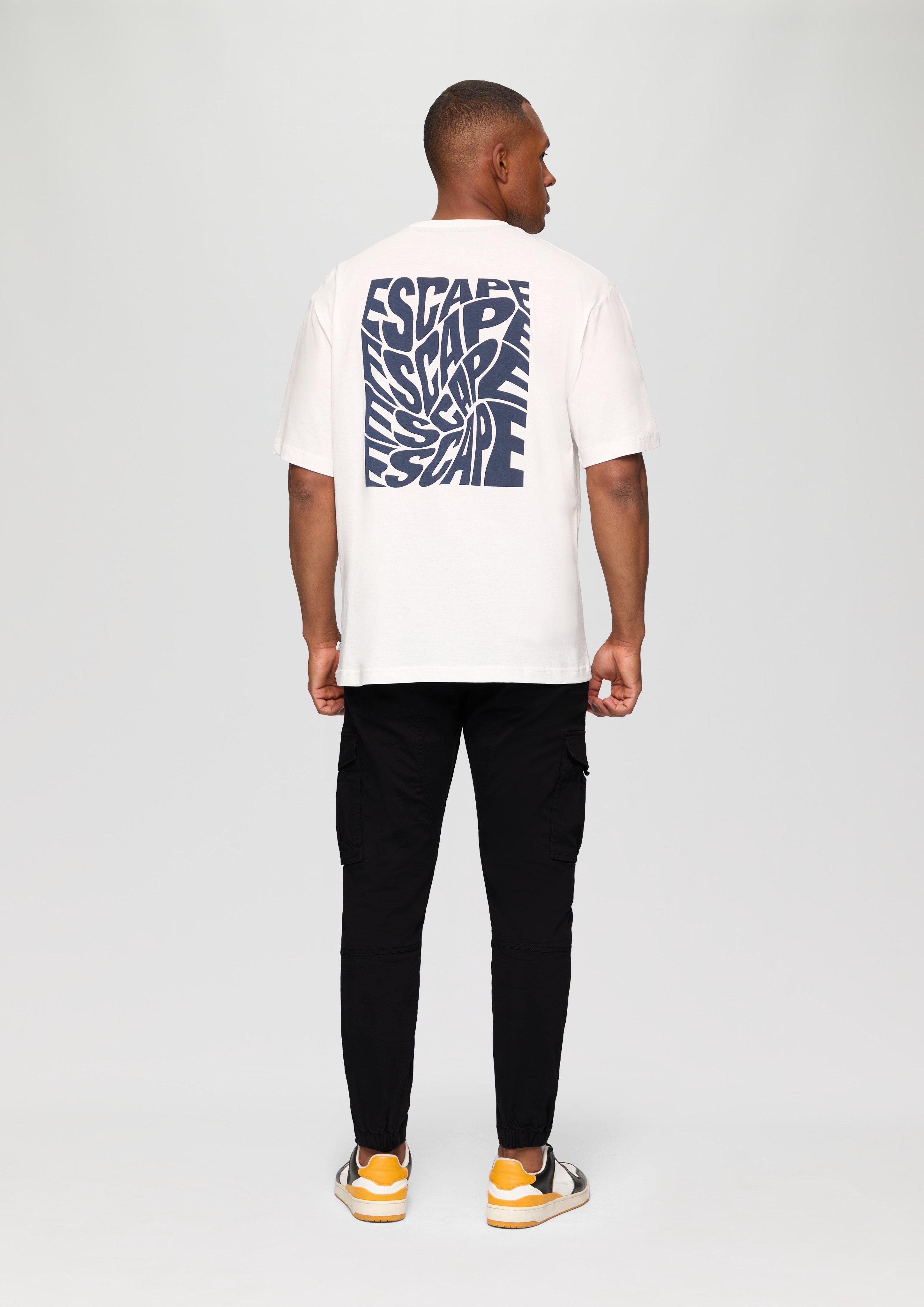 Pantalon in 9999 & 7929