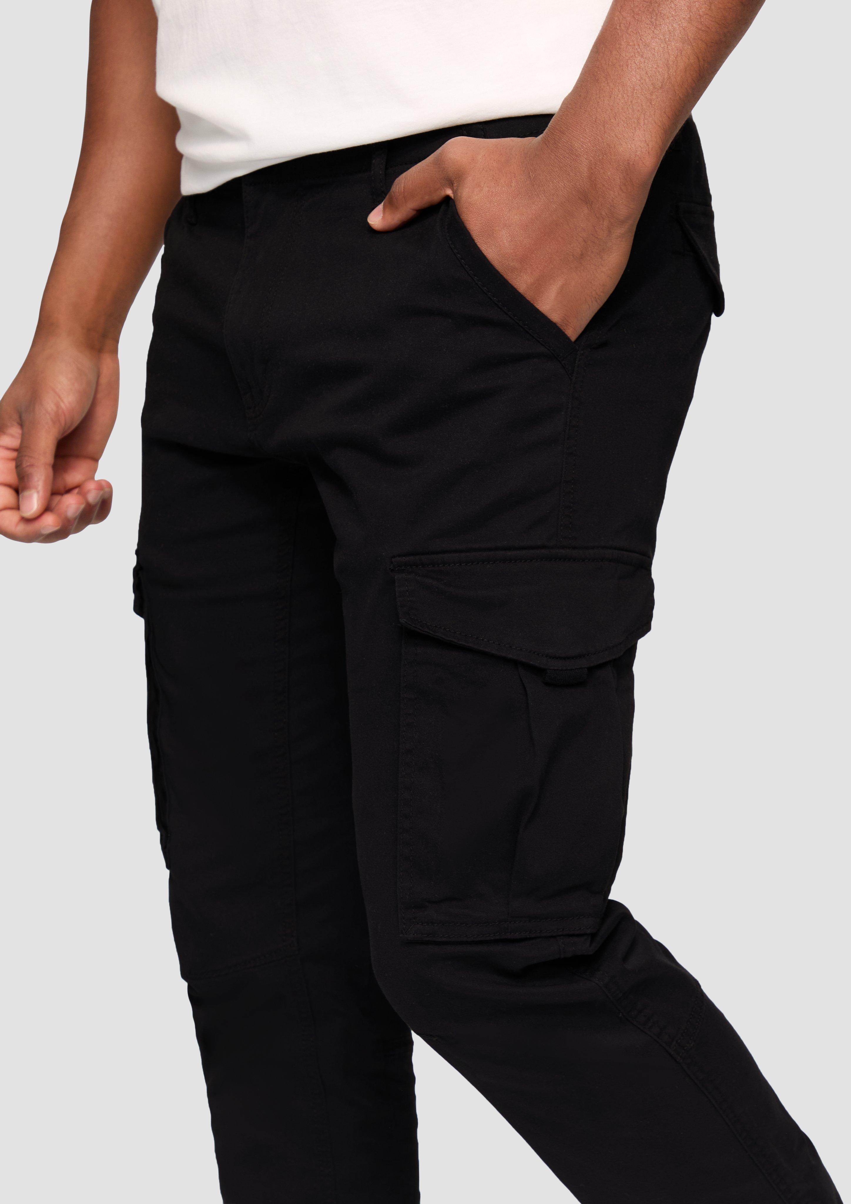 Pantalon in 9999 & 7929