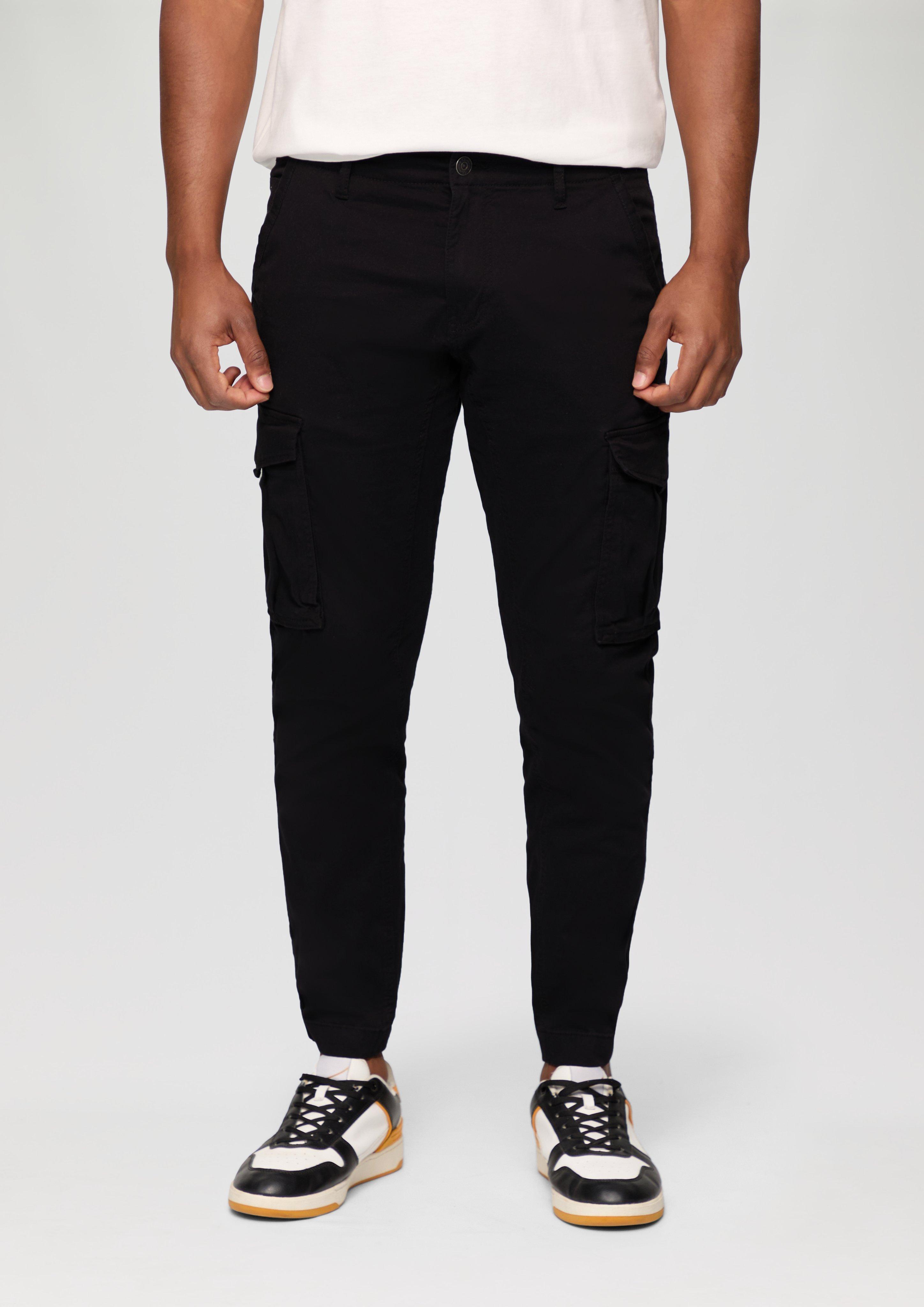 Pantalon in 9999 & 7929