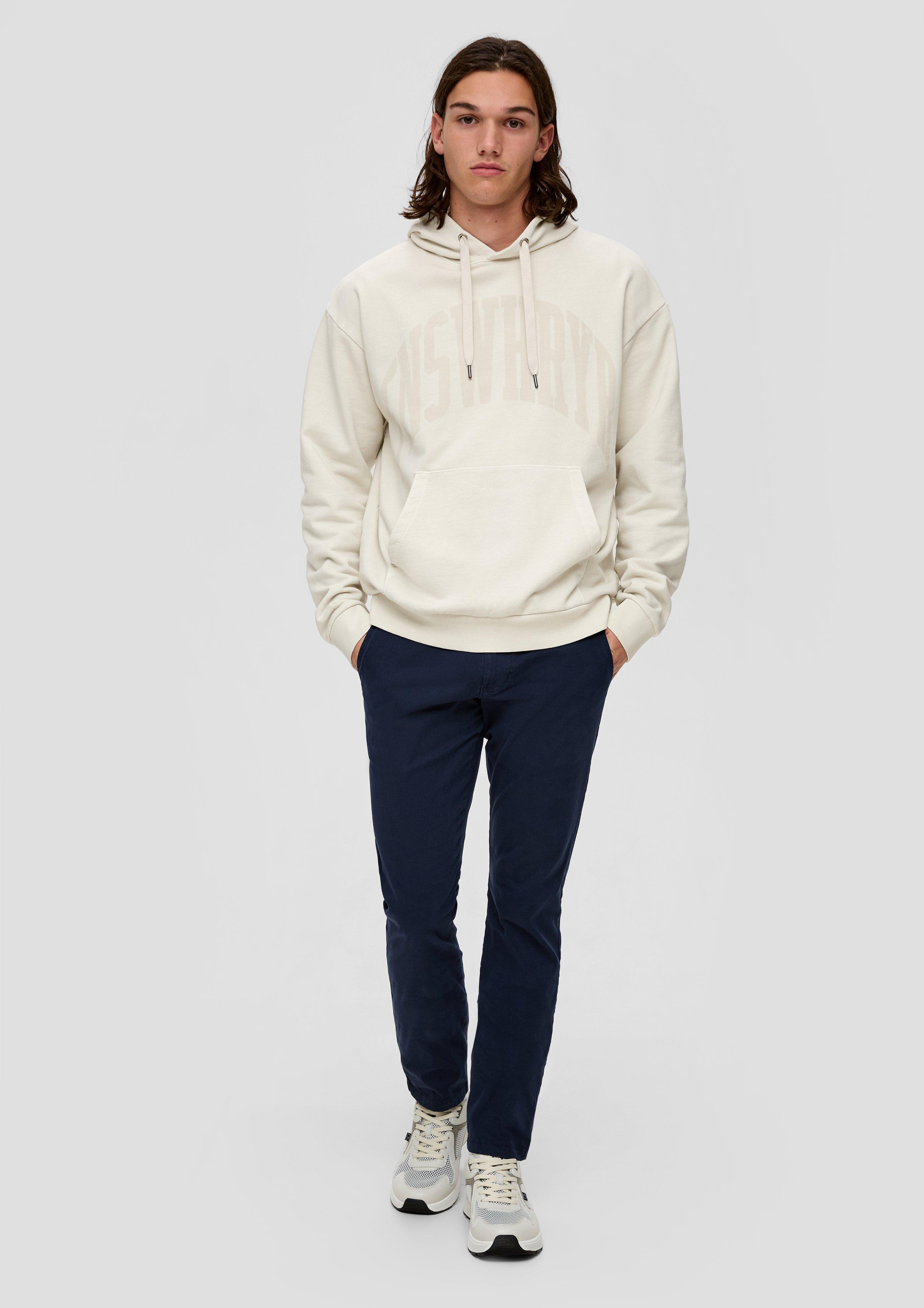 Pantalon in 5884, 8235, 9999 & 8161