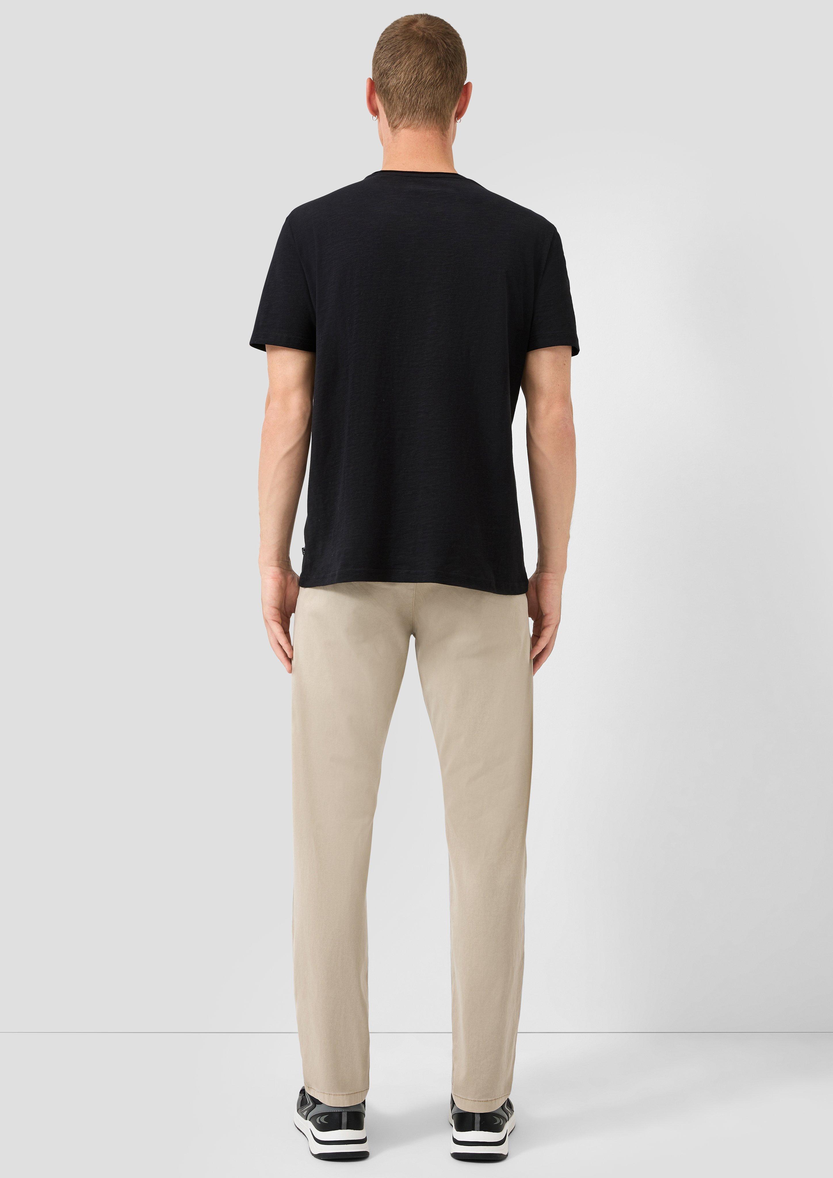 Pantalon in 8161, 5884, 8235 & 9999