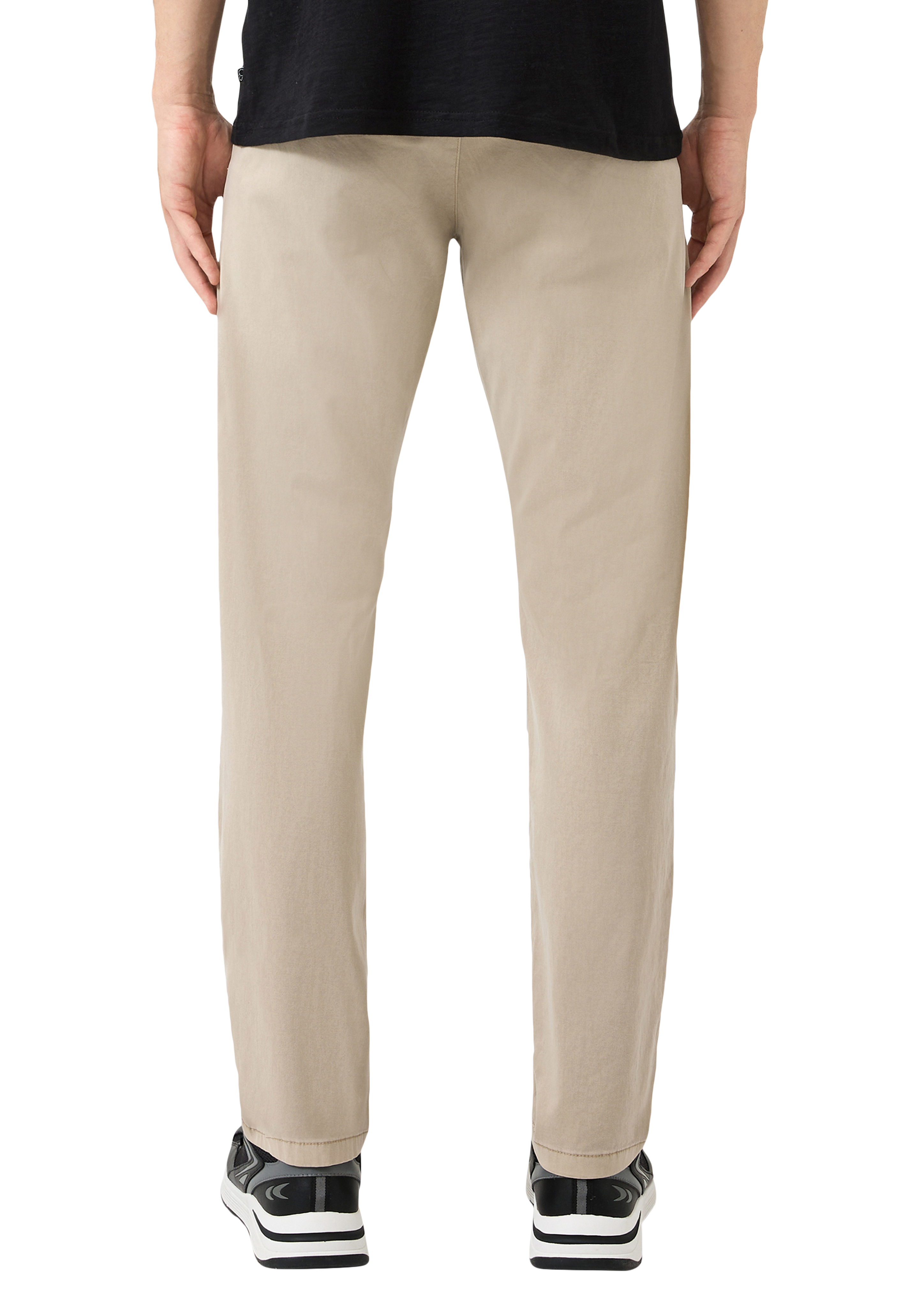 Thumbnail - Hose