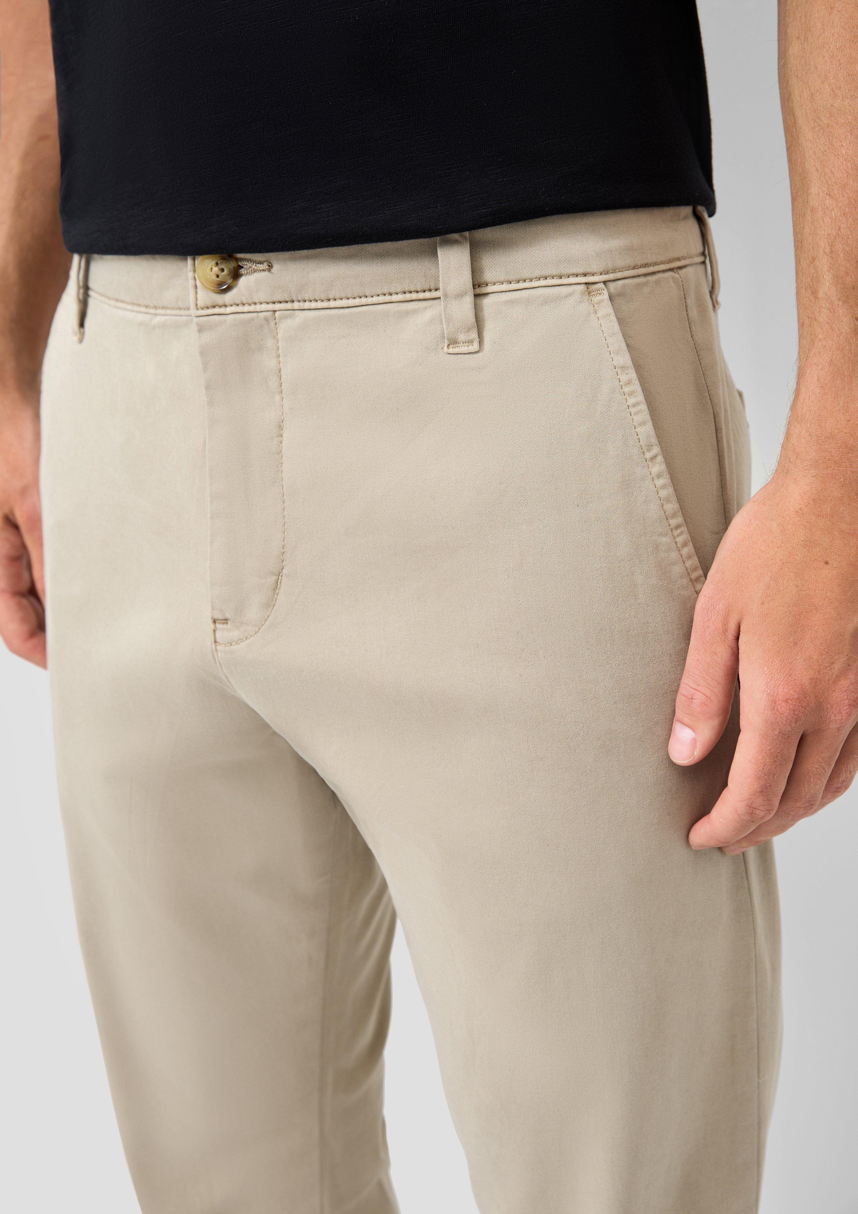 Pantalon in 8161, 5884, 8235 & 9999