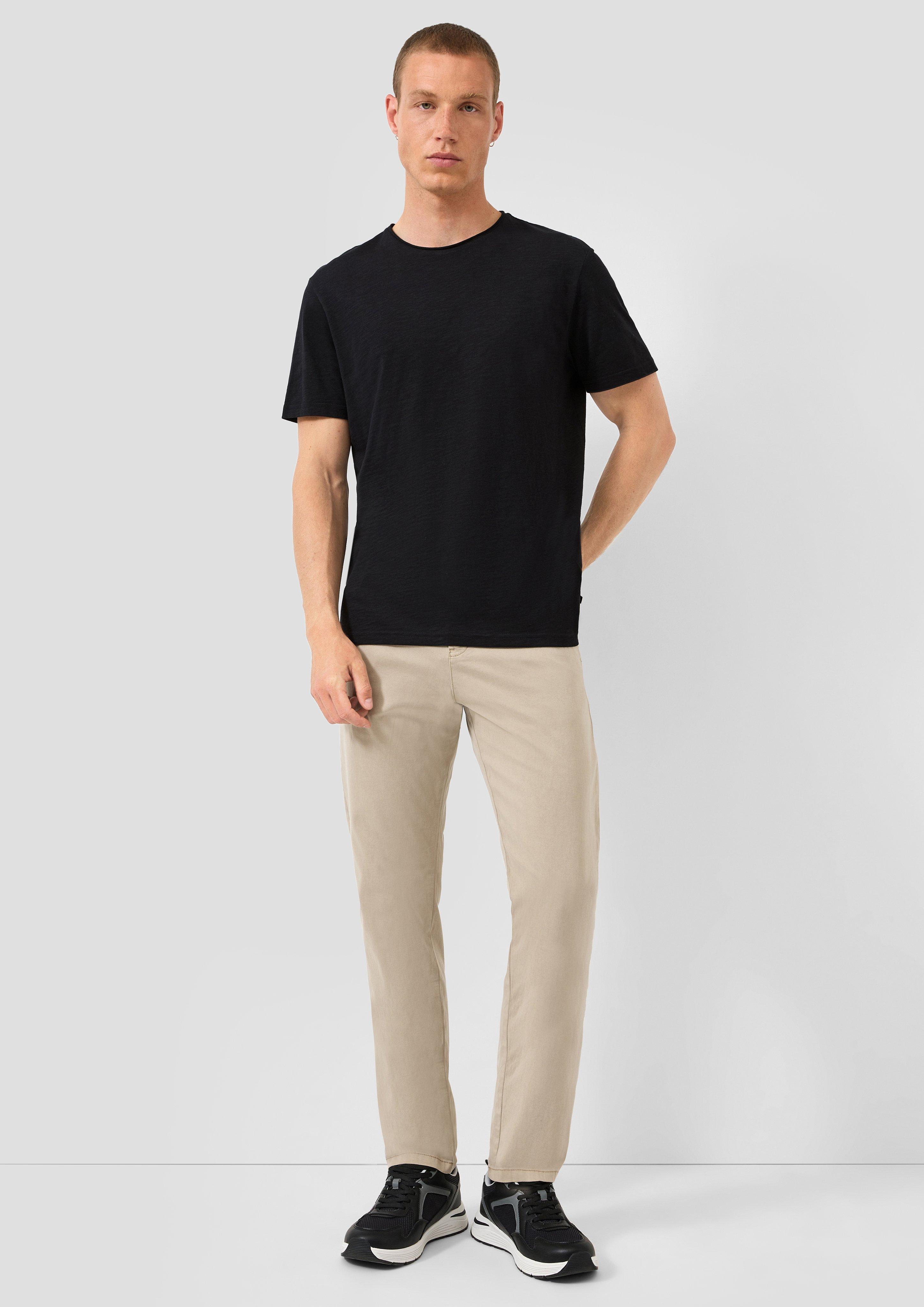 Pantalon in 8161, 5884, 8235 & 9999