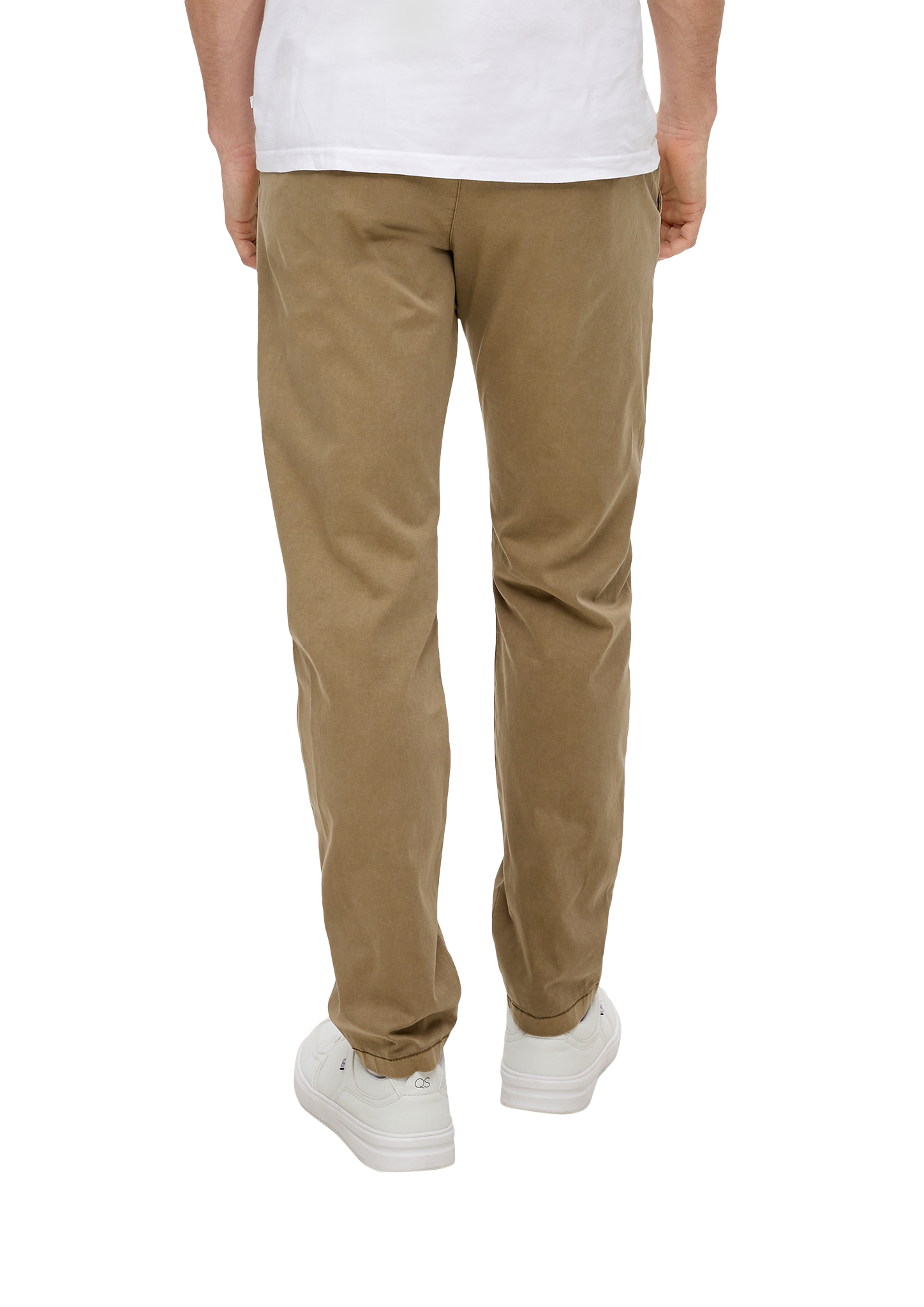 Thumbnail - Hose