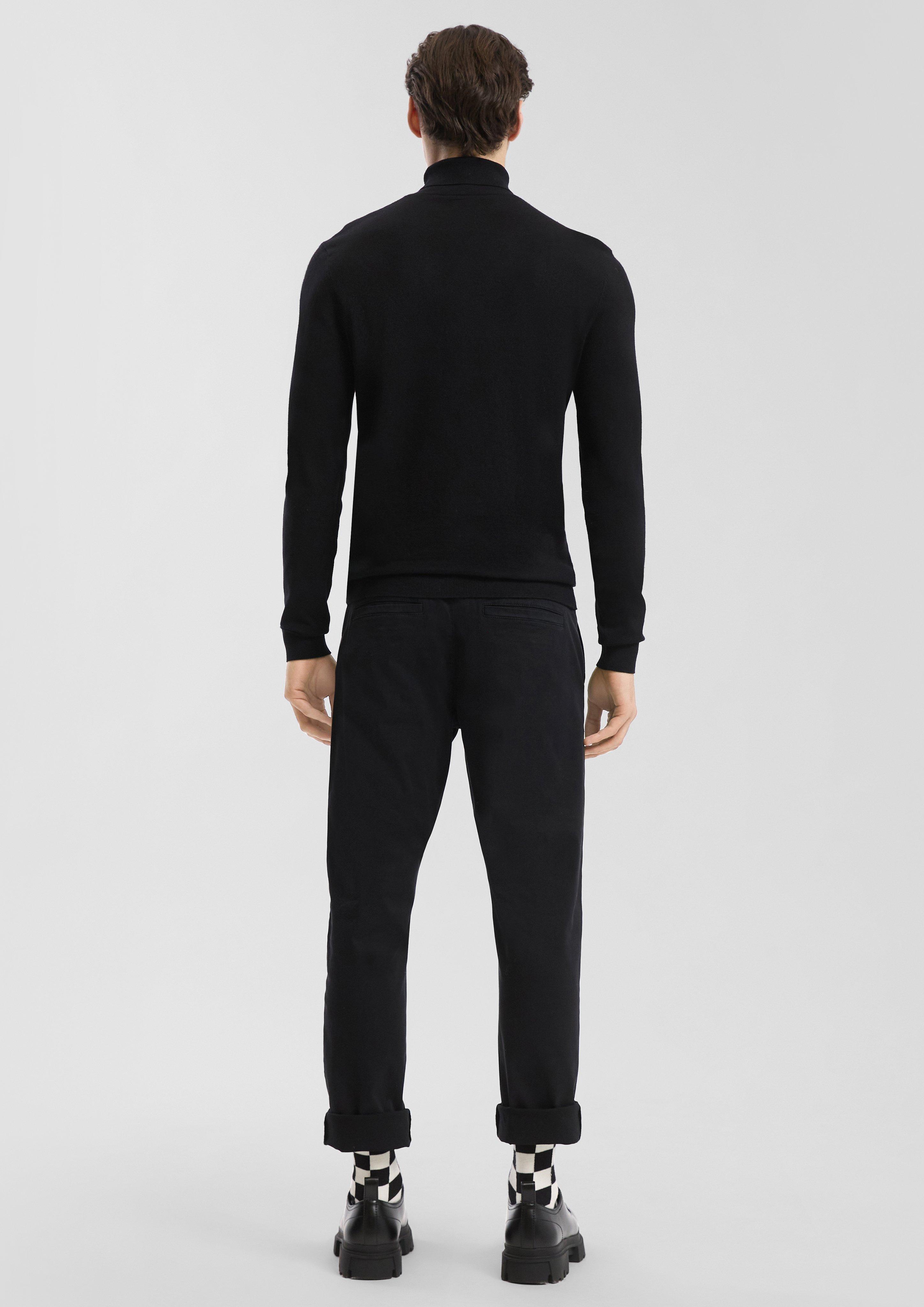 Pantalon in 9999, 5884, 8235 & 8161