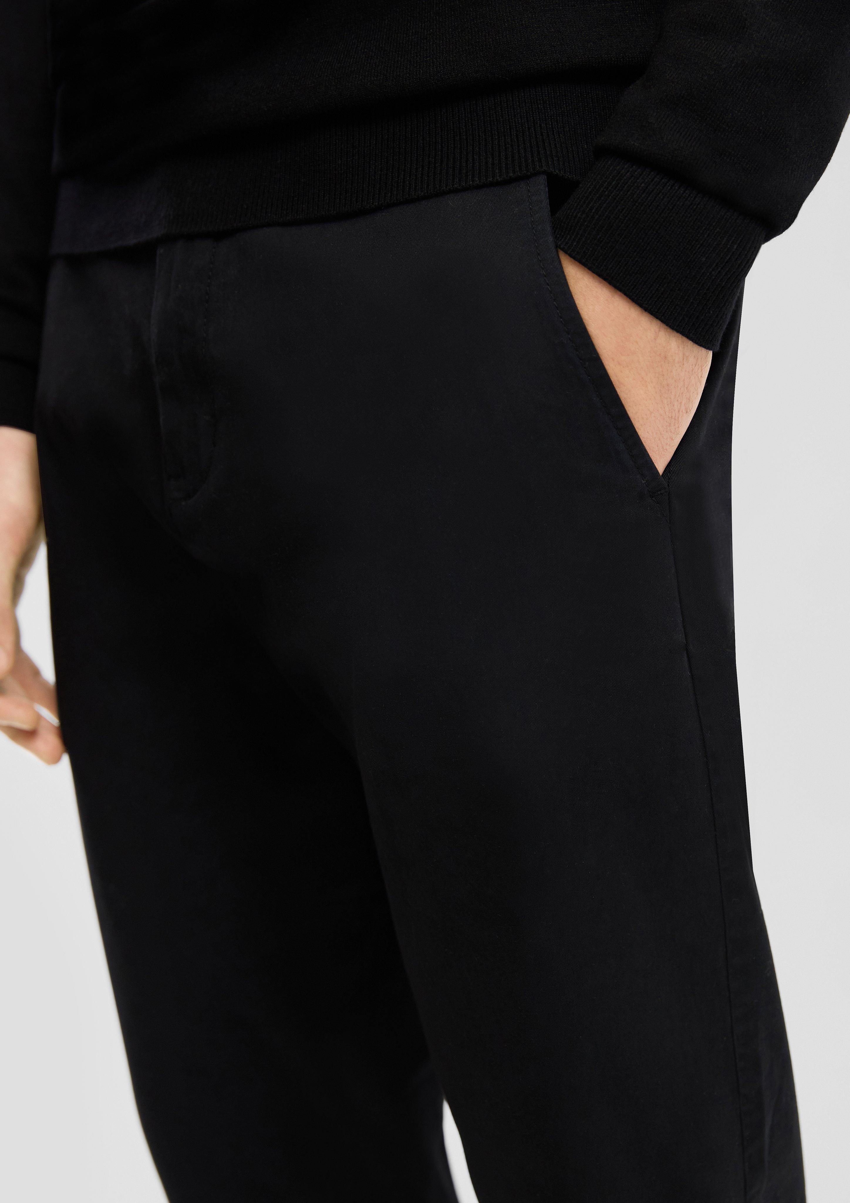 Pantalon in 9999, 5884, 8235 & 8161