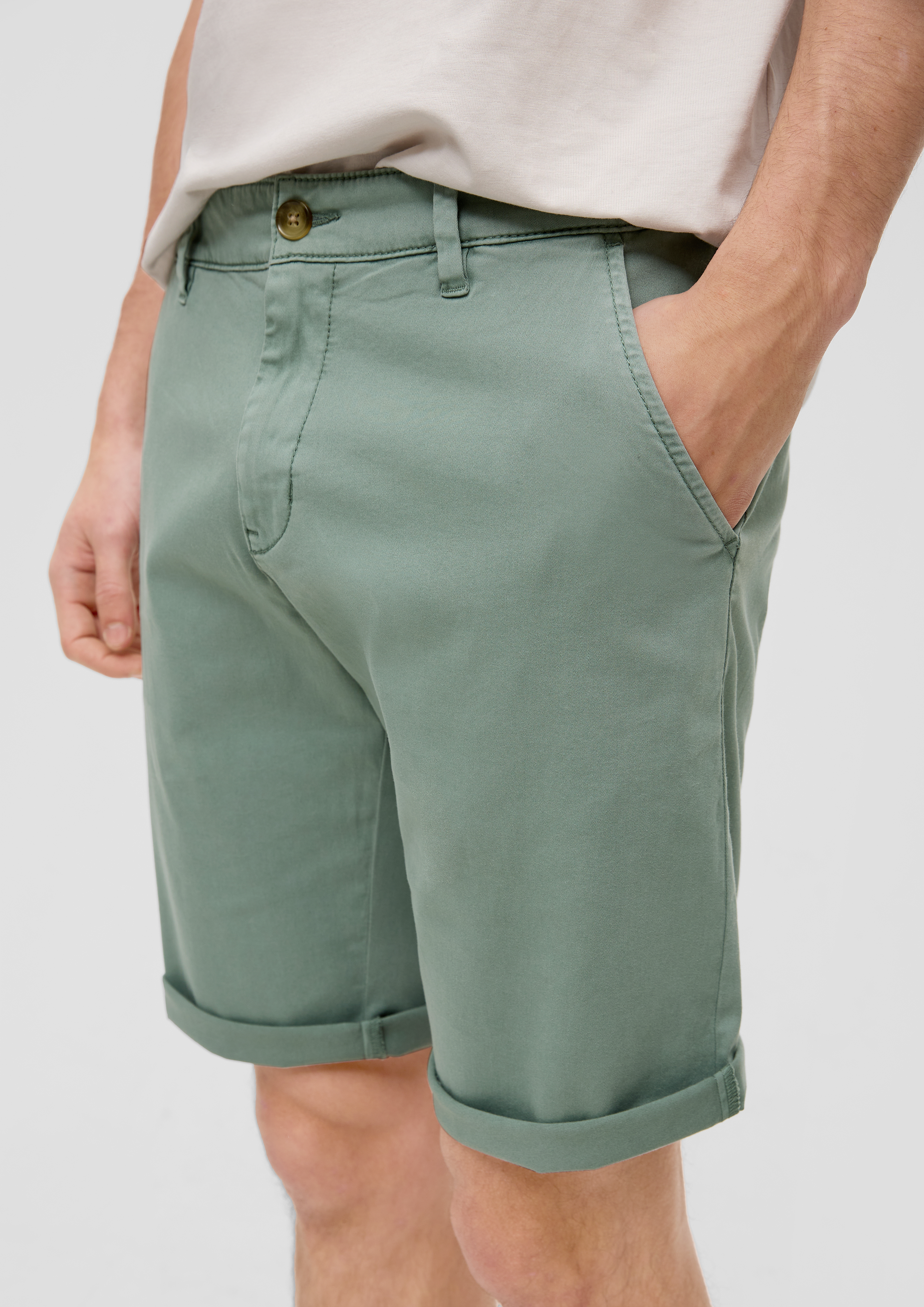 Hose in 7238, 8235 & 7929