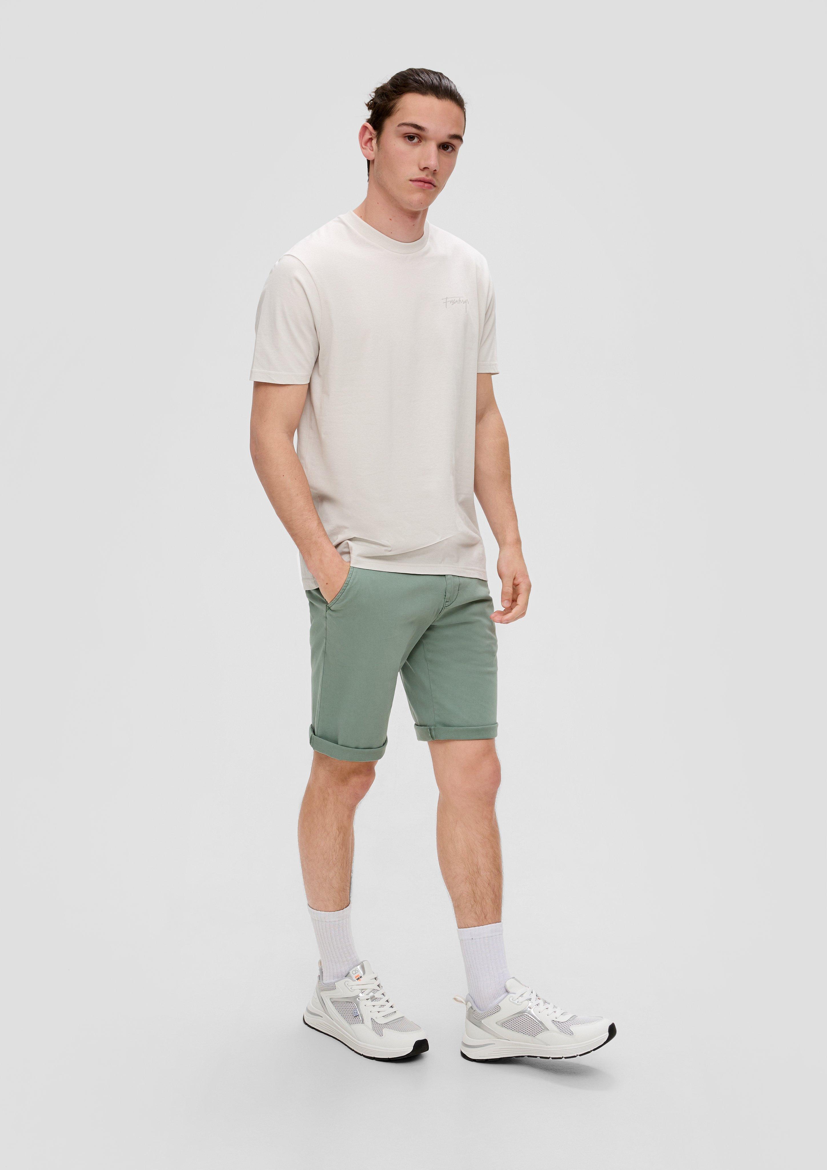 Hose in 7238, 8235 & 7929